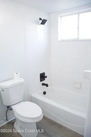 $1,095 | 211 Circle Drive, Unit 27C, Cape Canaveral, FL 32920