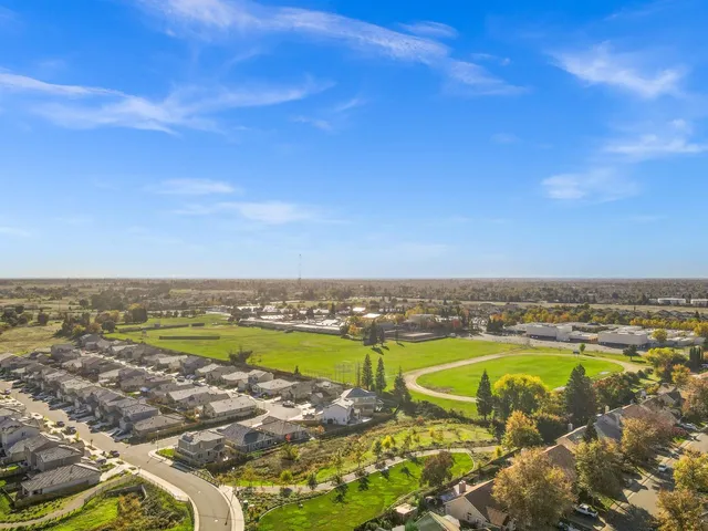 $598,000 | 8189 Scrimshaw Way, Sacramento, CA 95829