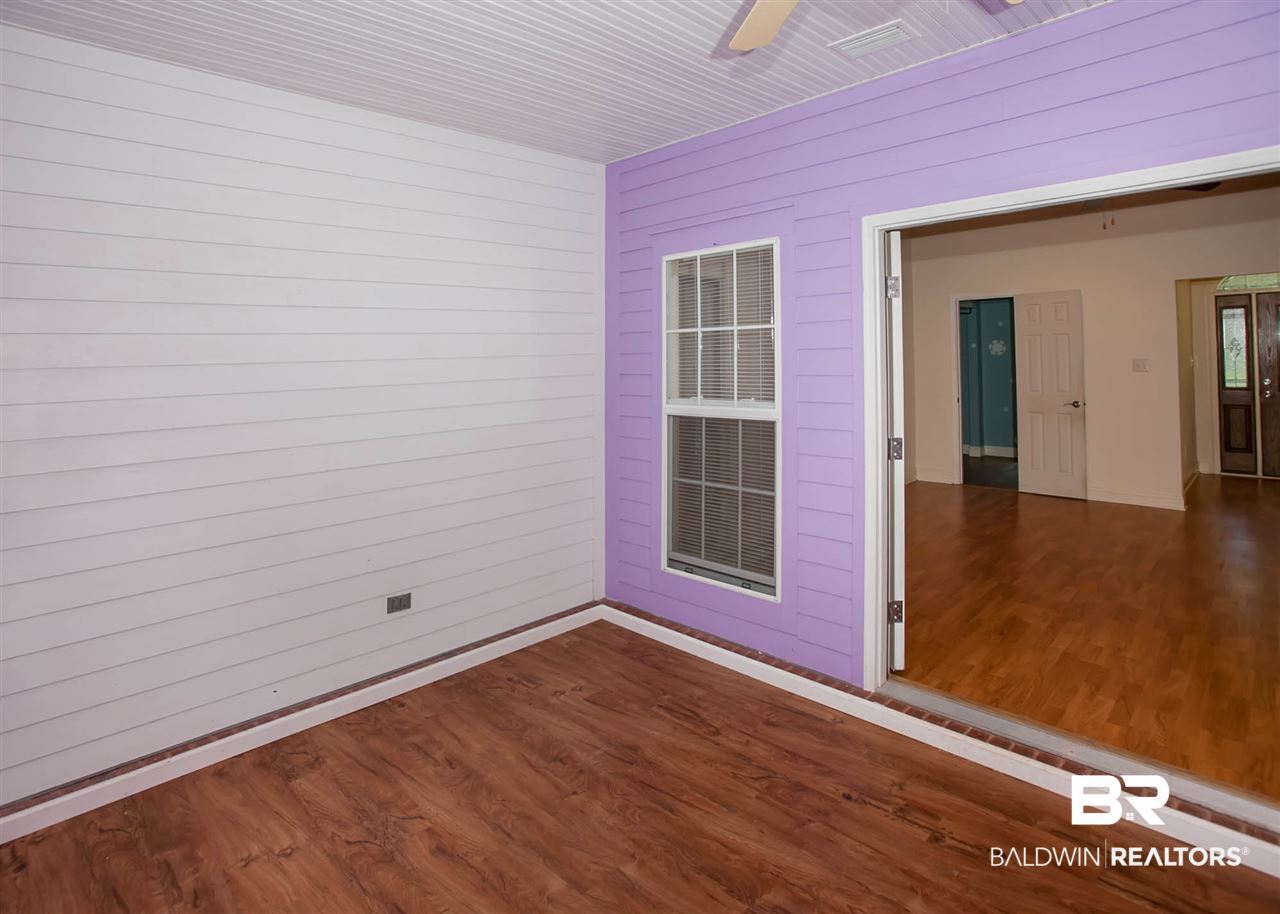 11232 Rachels Lane Foley, AL 36535 - Photo 14 of 48