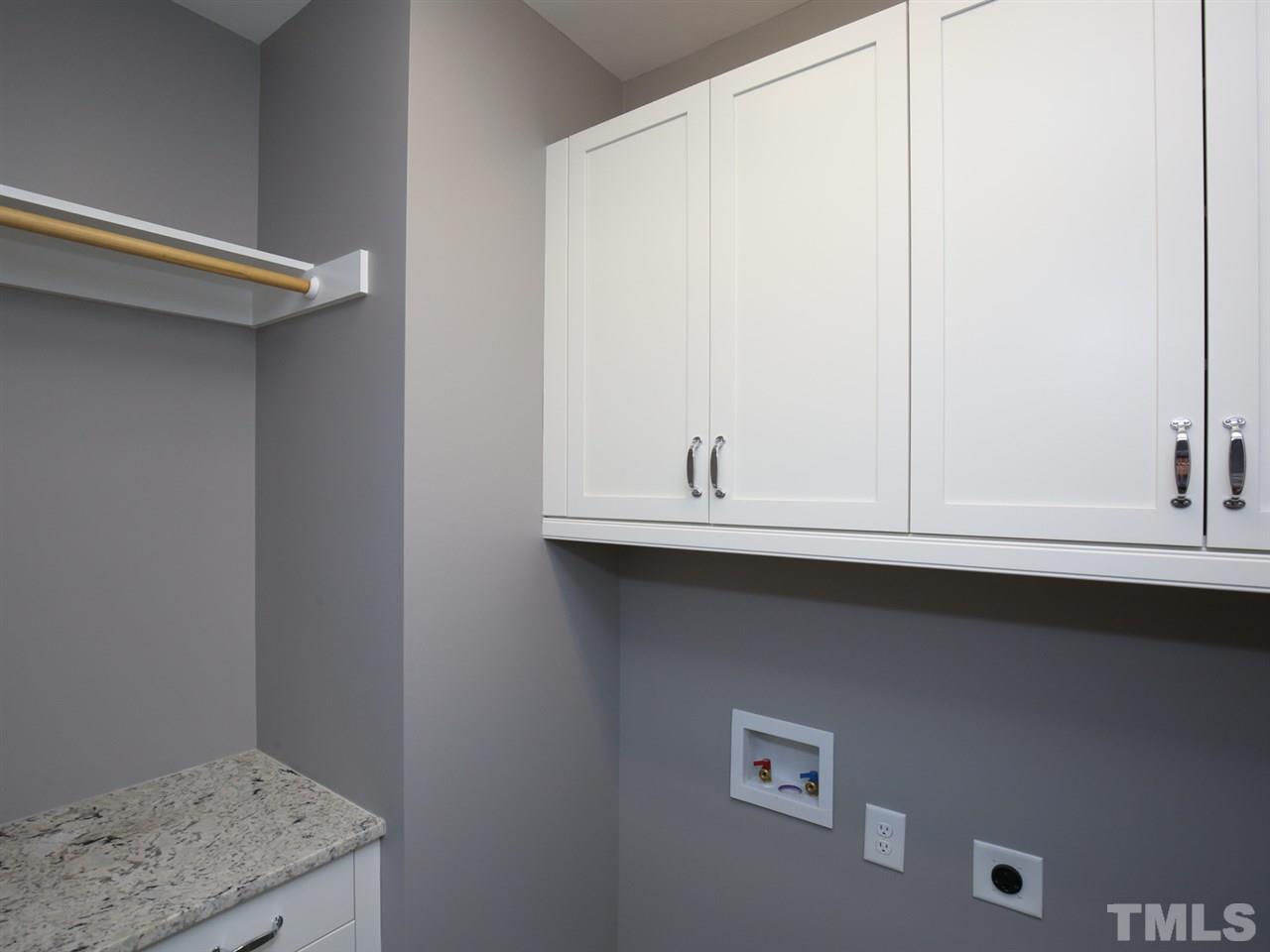 1101 North State Street Raleigh, NC 27604 - Photo 13 of 25 a view of cabinets