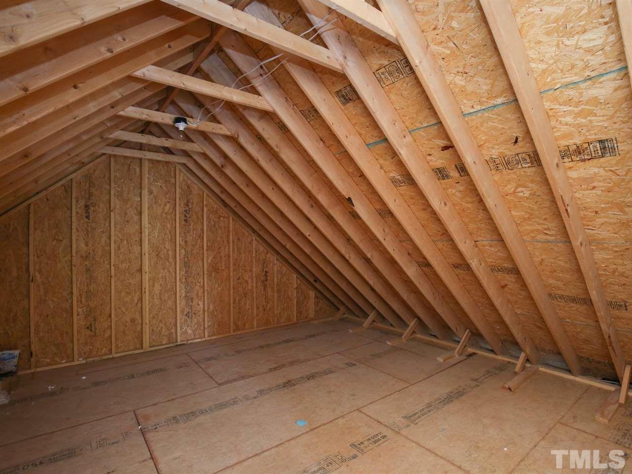 1101 North State Street Raleigh, NC 27604 - Photo 24 of 25