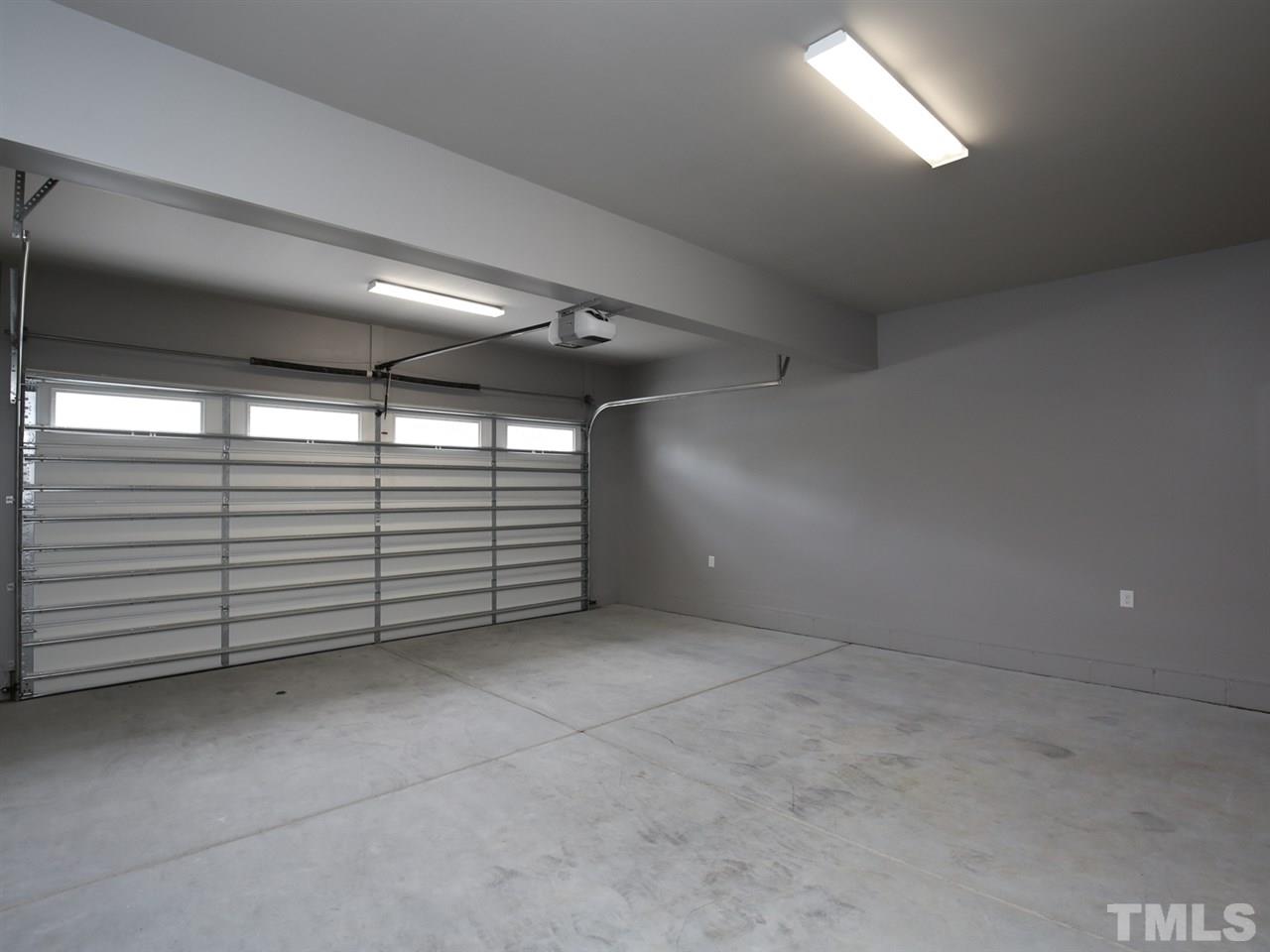 1101 North State Street Raleigh, NC 27604 - Photo 10 of 25 a view of a garage