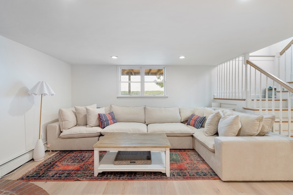 30 Overland Road Mashpee, MA 02649 - Photo 13 of 33 Gallery Image 13