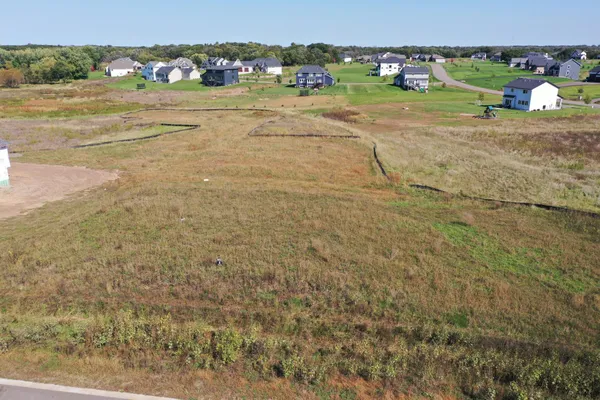 $171,905 | 16622 Oneida Street Northwest, Andover, MN 55304