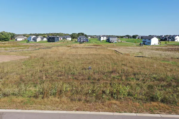 $171,905 | 16622 Oneida Street Northwest, Andover, MN 55304