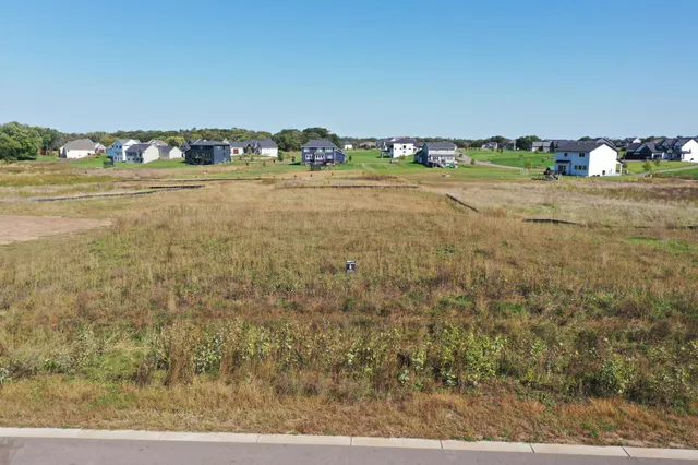 $171,905 | 16622 Oneida Street Northwest, Andover, MN 55304