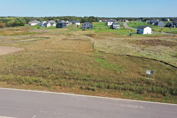 $171,905 | 16622 Oneida Street Northwest, Andover, MN 55304