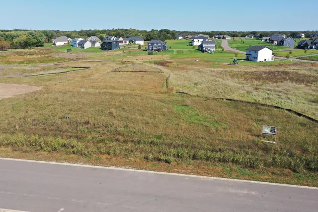 $171,905 | 16622 Oneida Street Northwest, Andover, MN 55304