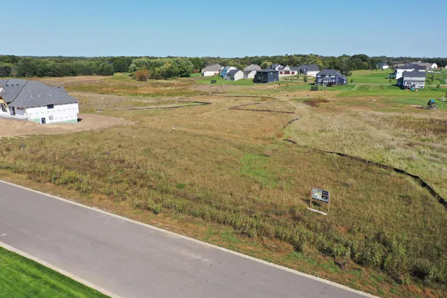 $171,905 | 16622 Oneida Street Northwest, Andover, MN 55304