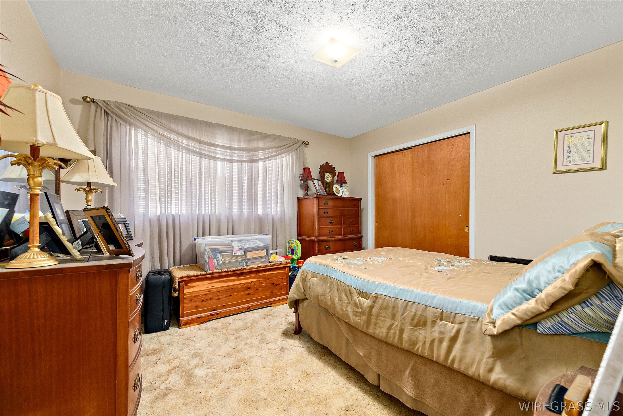 2002 Spaulding Road Dothan, AL 36301 - Photo 16 of 28 Gallery Image 16