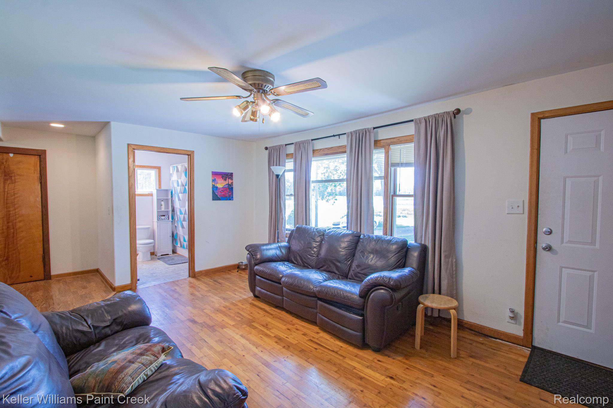 9208 North Irish Road Mount Morris, MI 48458 - Photo 14 of 30 Gallery Image 14