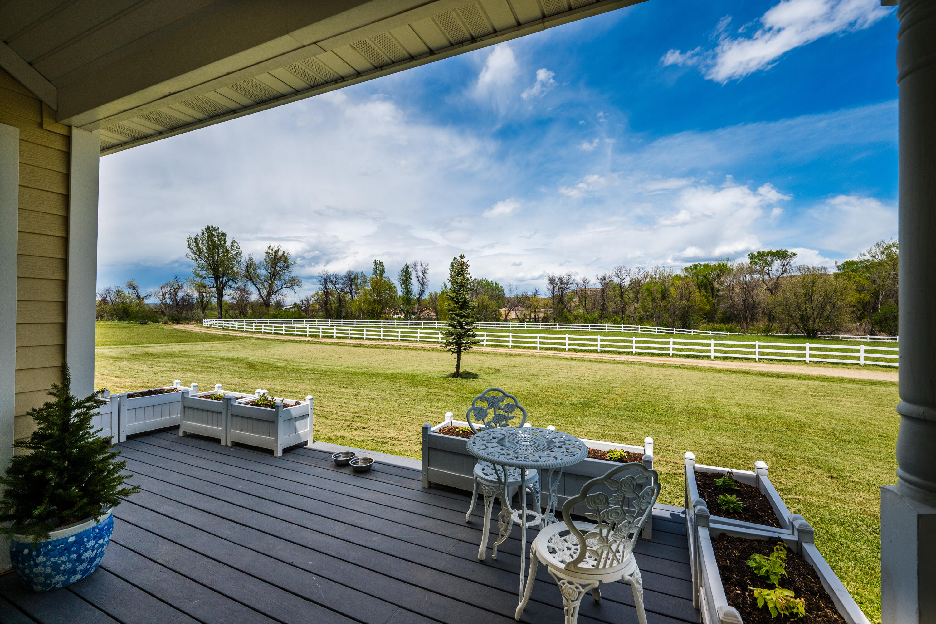 42 Wild Hollow Road Sheridan, WY 82801 - Photo 4 of 55 42 wild hollow 037