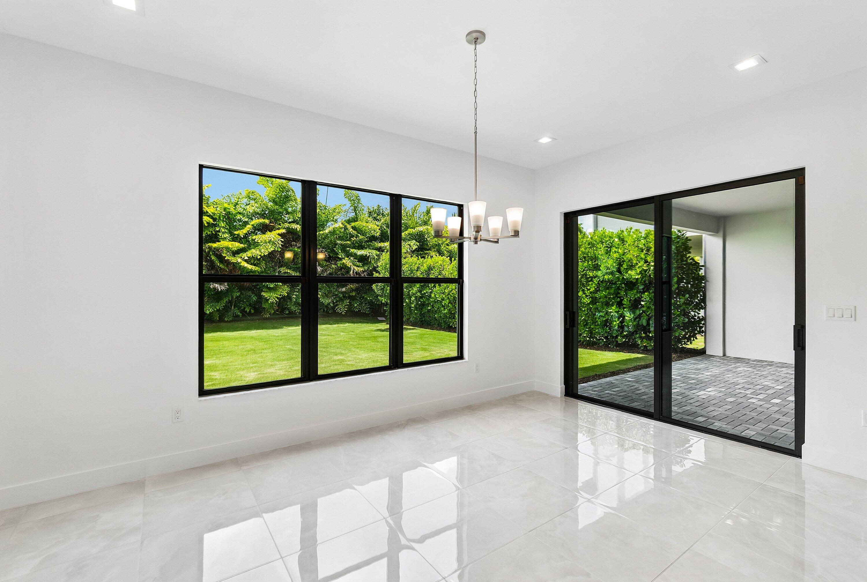 9241 Sunflower Mdw Road Boca Raton, FL 33434 - Photo 15 of 47 015-9241SunflowerMeadowRoad-BocaRaton-FL