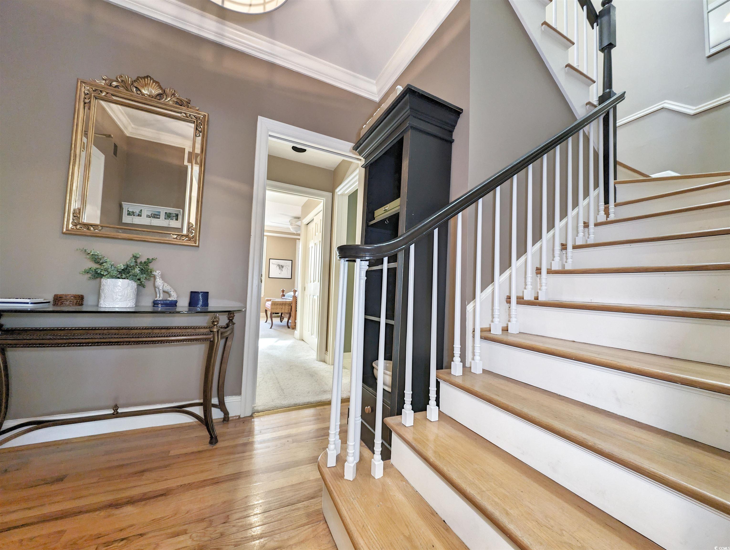 1970 Governors Landing Road, Unit 209 Murrells Inlet, SC 29576 - Photo 11 of 40 Gallery Image 11