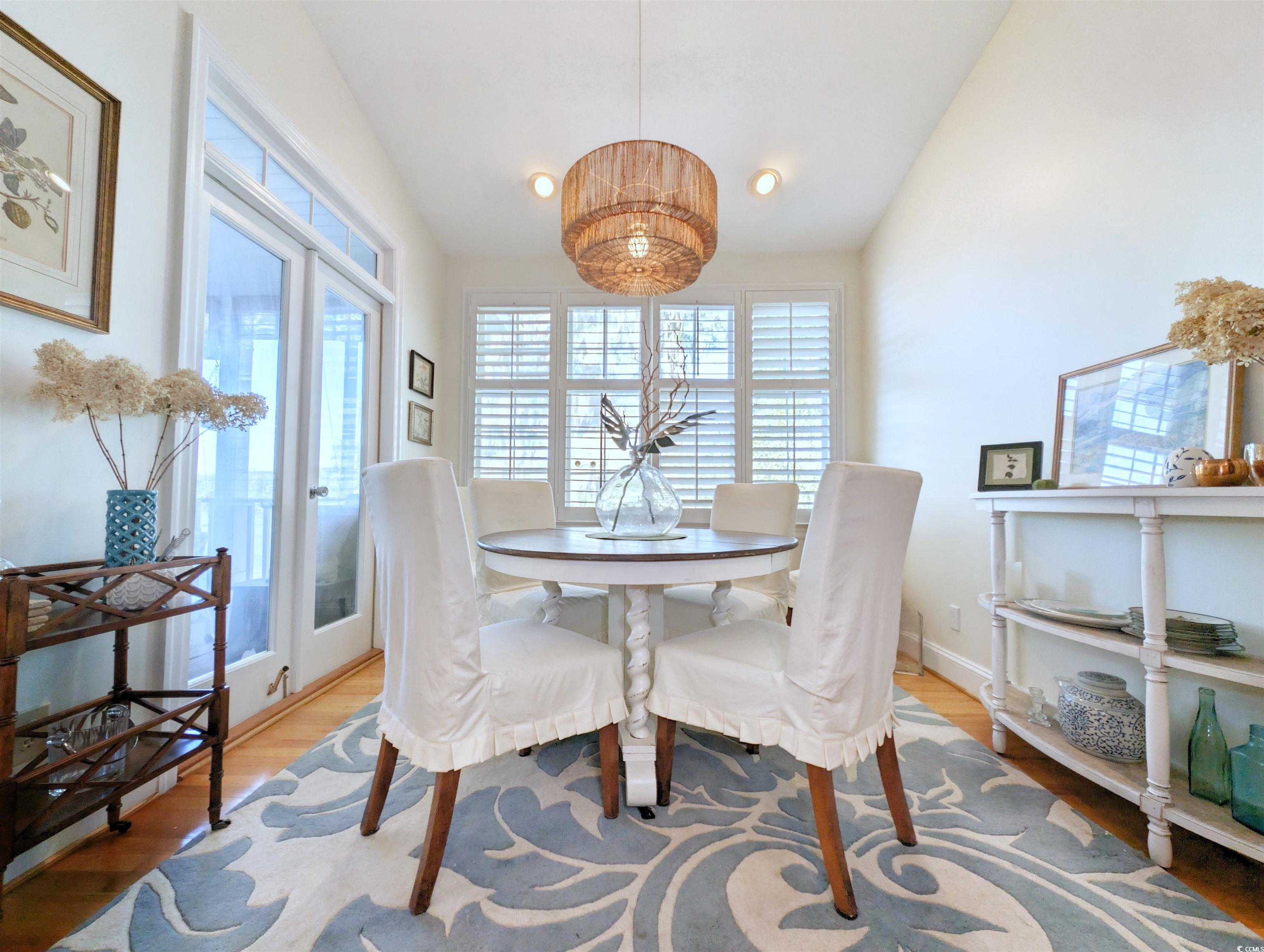 1970 Governors Landing Road, Unit 209 Murrells Inlet, SC 29576 - Photo 18 of 40 Gallery Image 18