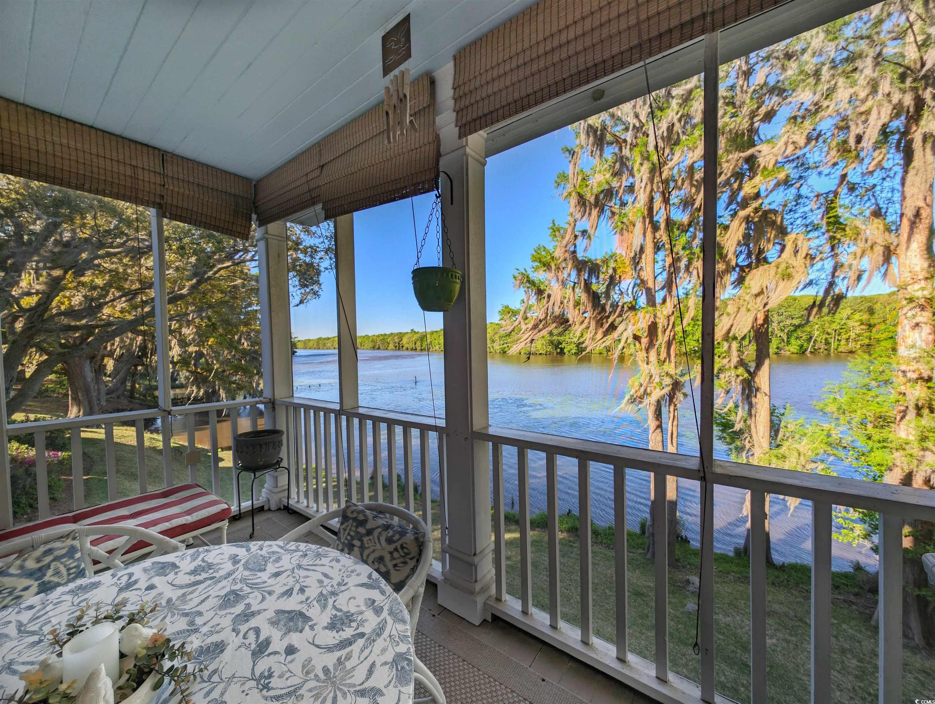 1970 Governors Landing Road, Unit 209 Murrells Inlet, SC 29576 - Photo 21 of 40 Gallery Image 21