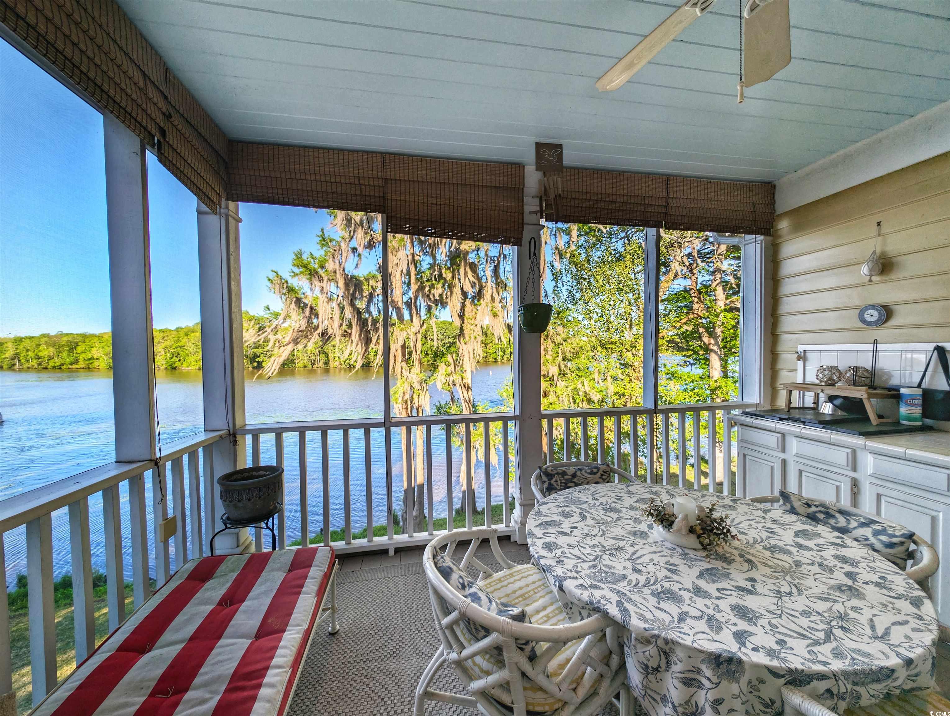 1970 Governors Landing Road, Unit 209 Murrells Inlet, SC 29576 - Photo 22 of 40 Gallery Image 22