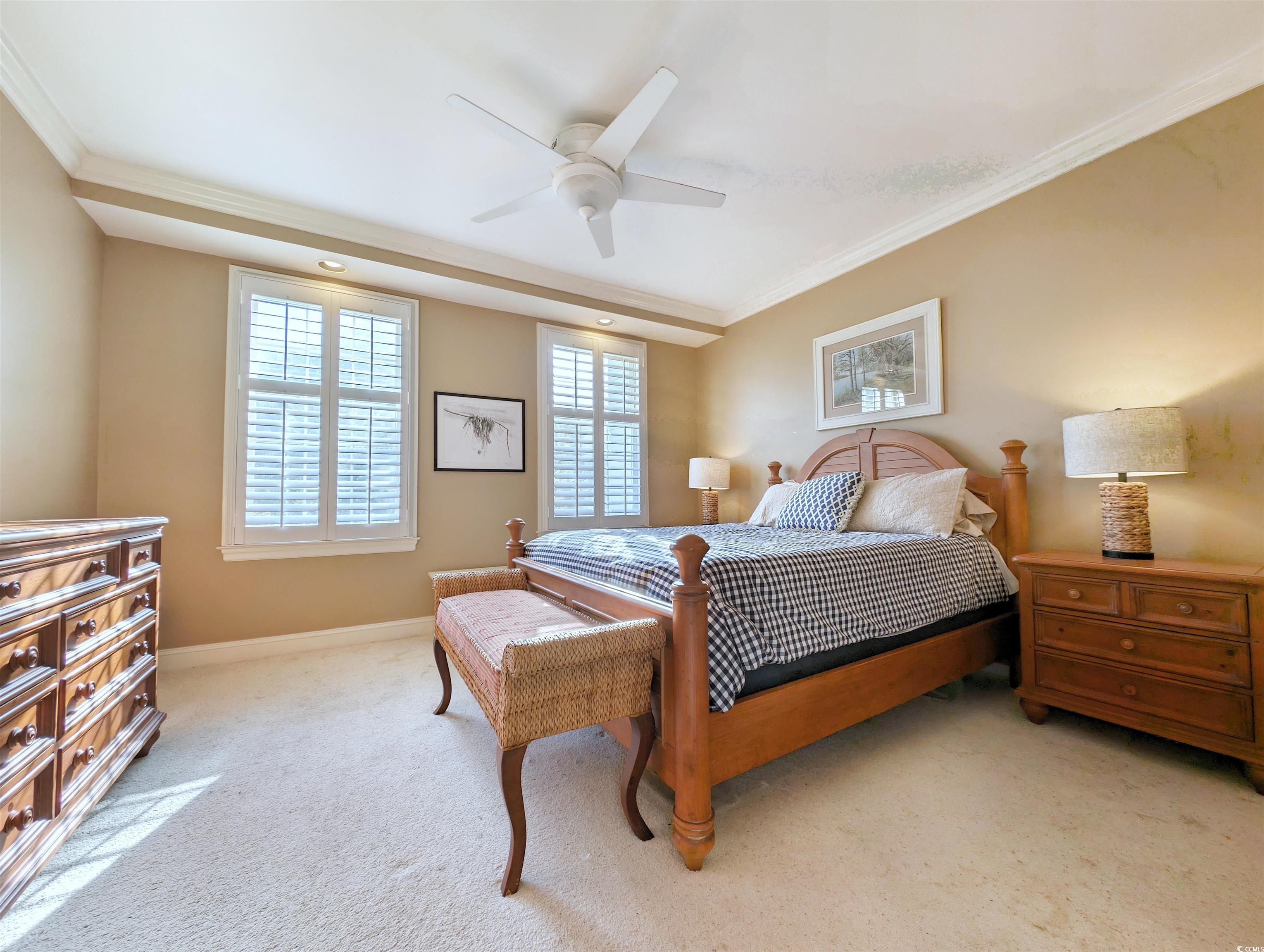 1970 Governors Landing Road, Unit 209 Murrells Inlet, SC 29576 - Photo 27 of 40 Gallery Image 27