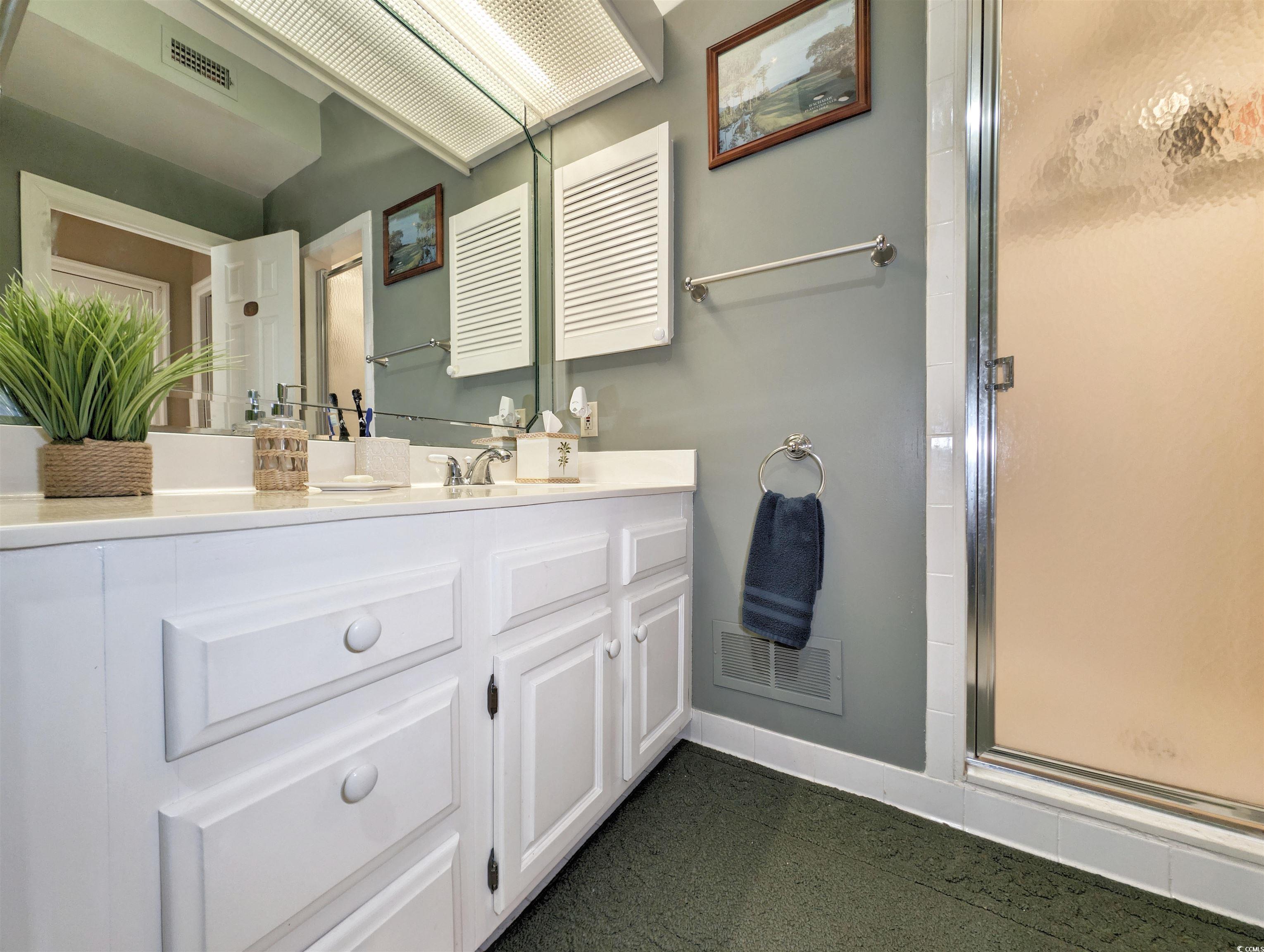 1970 Governors Landing Road, Unit 209 Murrells Inlet, SC 29576 - Photo 28 of 40 Gallery Image 28