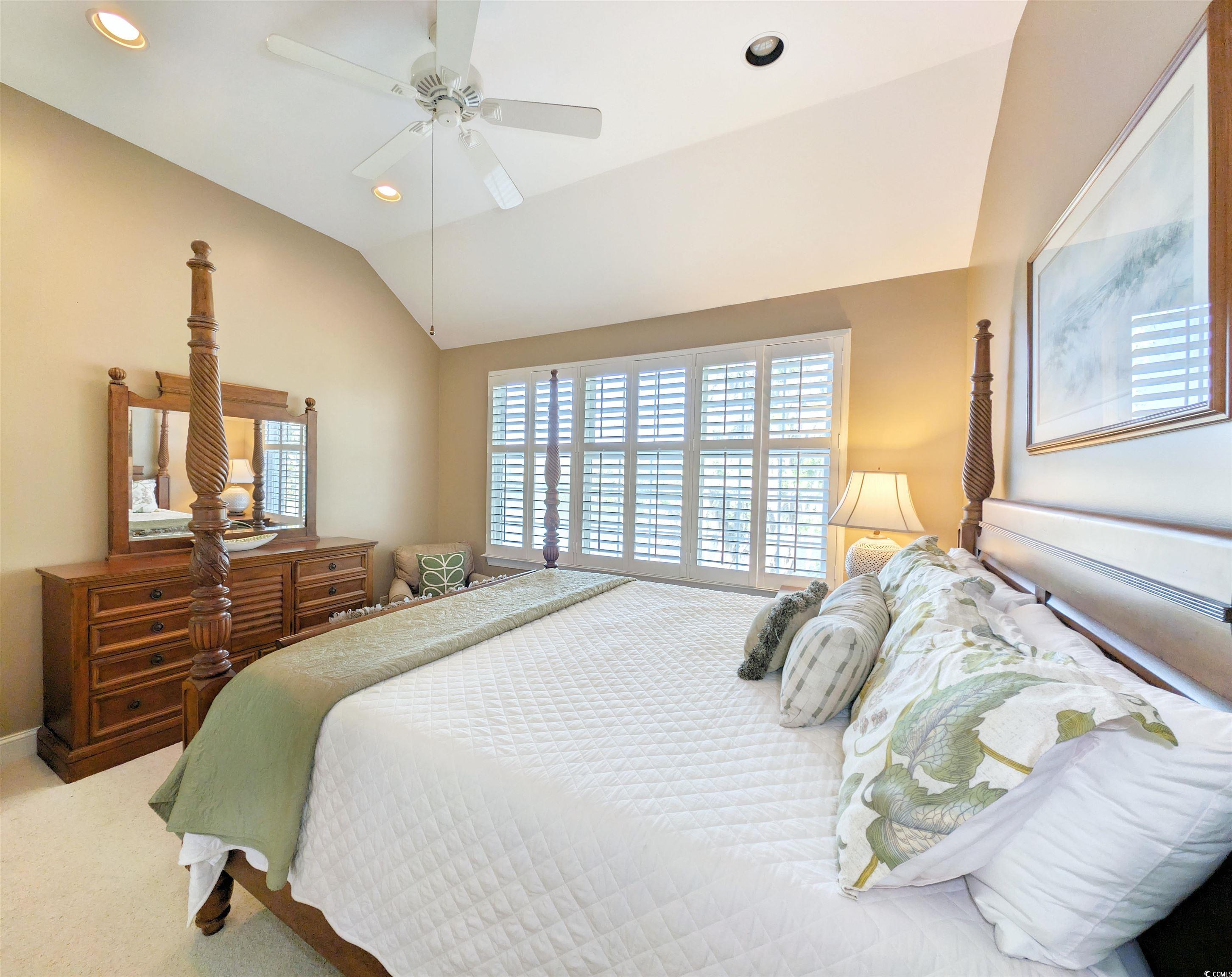 1970 Governors Landing Road, Unit 209 Murrells Inlet, SC 29576 - Photo 29 of 40 Gallery Image 29