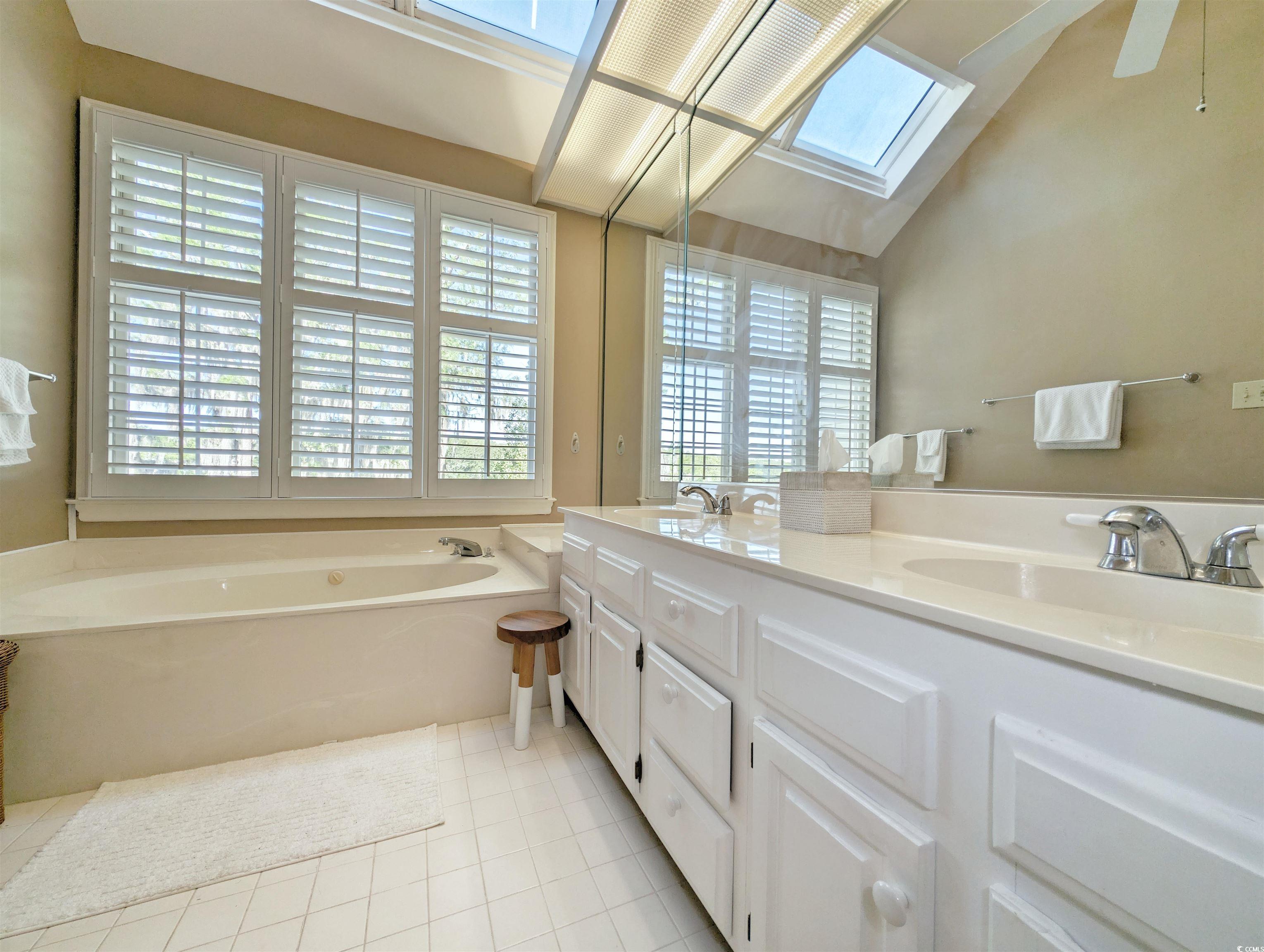 1970 Governors Landing Road, Unit 209 Murrells Inlet, SC 29576 - Photo 30 of 40 Gallery Image 30