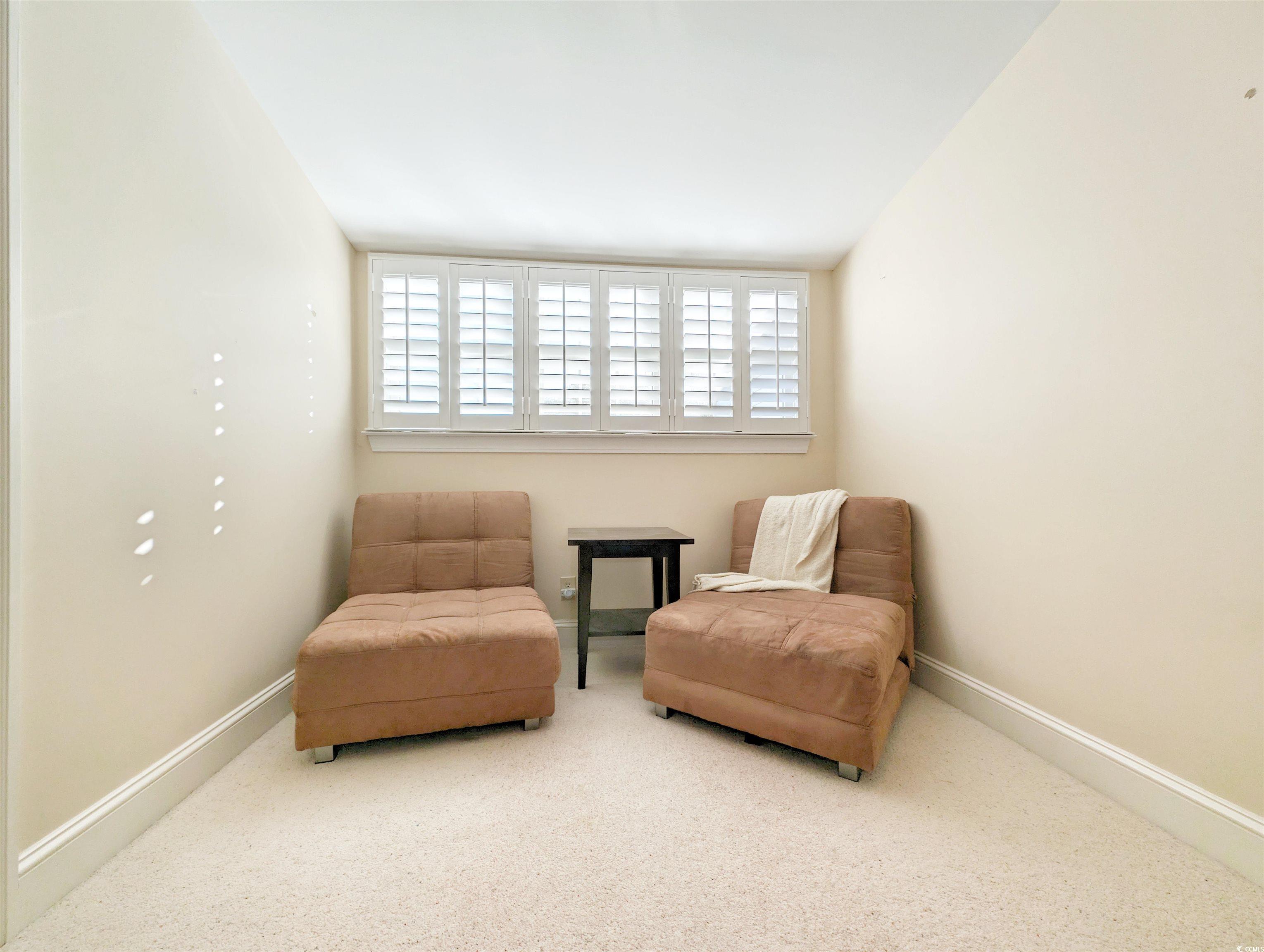 1970 Governors Landing Road, Unit 209 Murrells Inlet, SC 29576 - Photo 32 of 40 Gallery Image 32