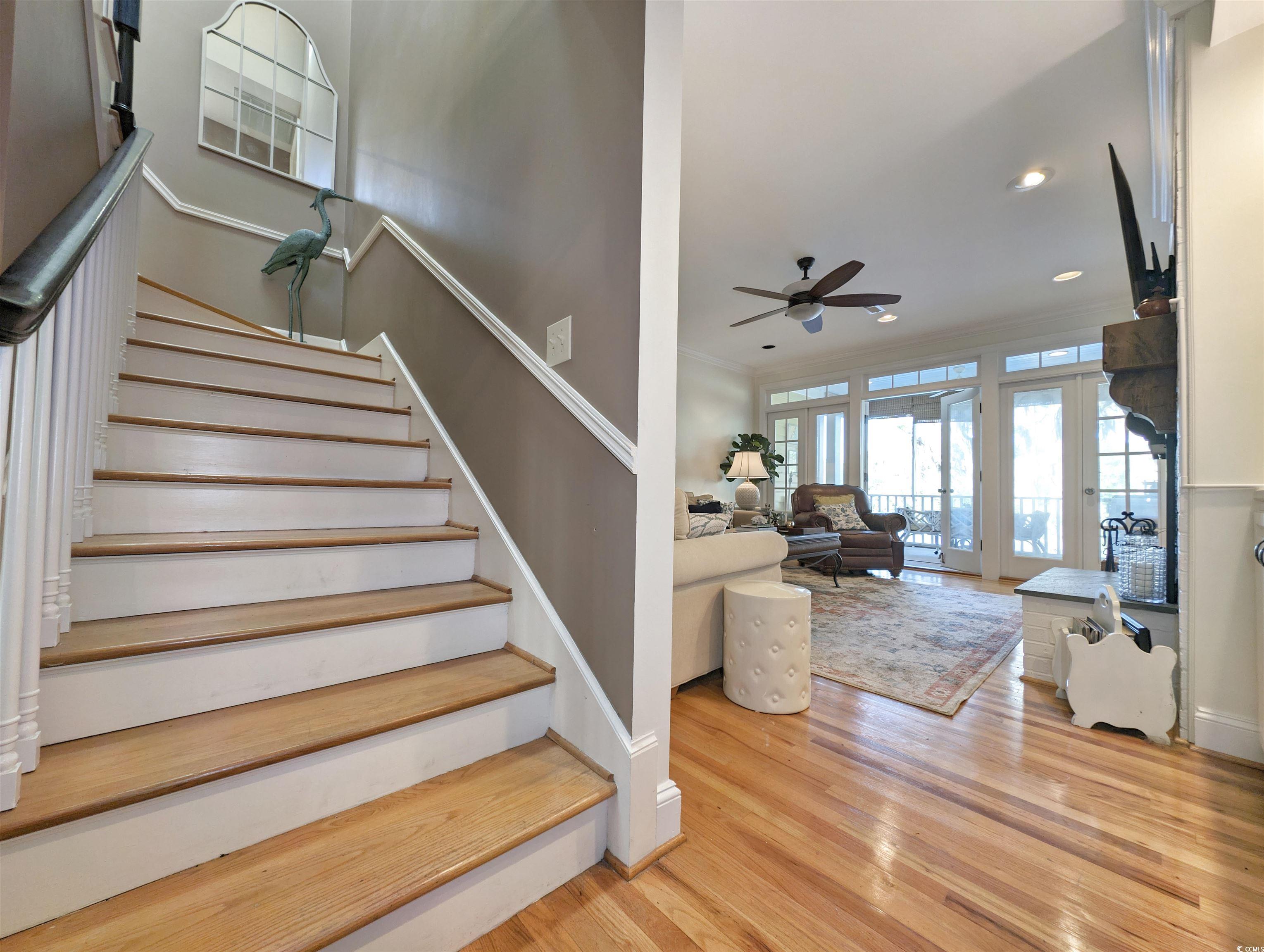 1970 Governors Landing Road, Unit 209 Murrells Inlet, SC 29576 - Photo 10 of 40 Gallery Image 10