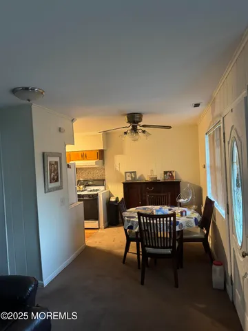 $259,900 | 9 Valery Road, Unit 651, Matawan, NJ 07747