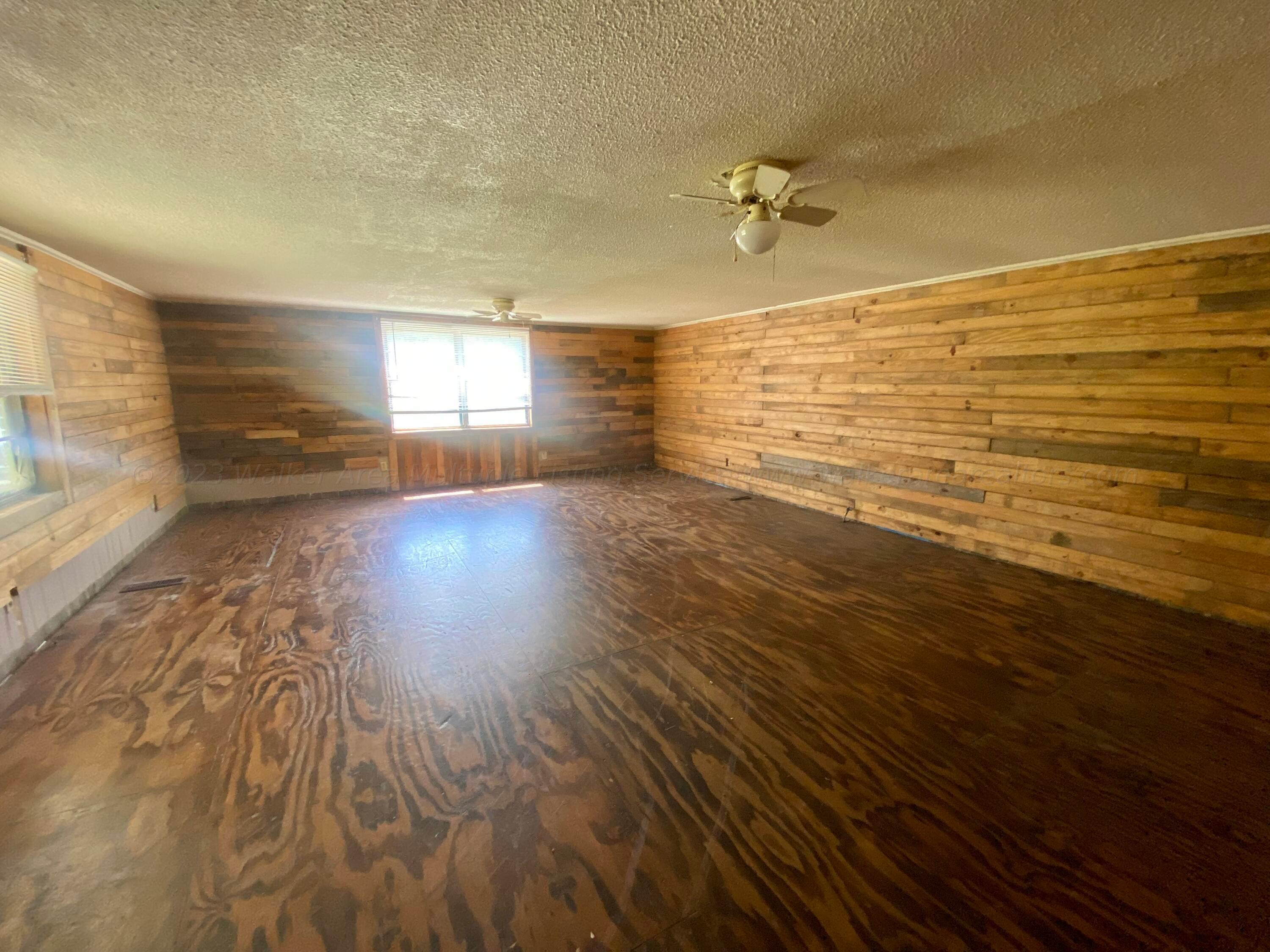 555 McAnally Road Nauvoo, AL 35578 - Photo 12 of 17 Gallery Image 12