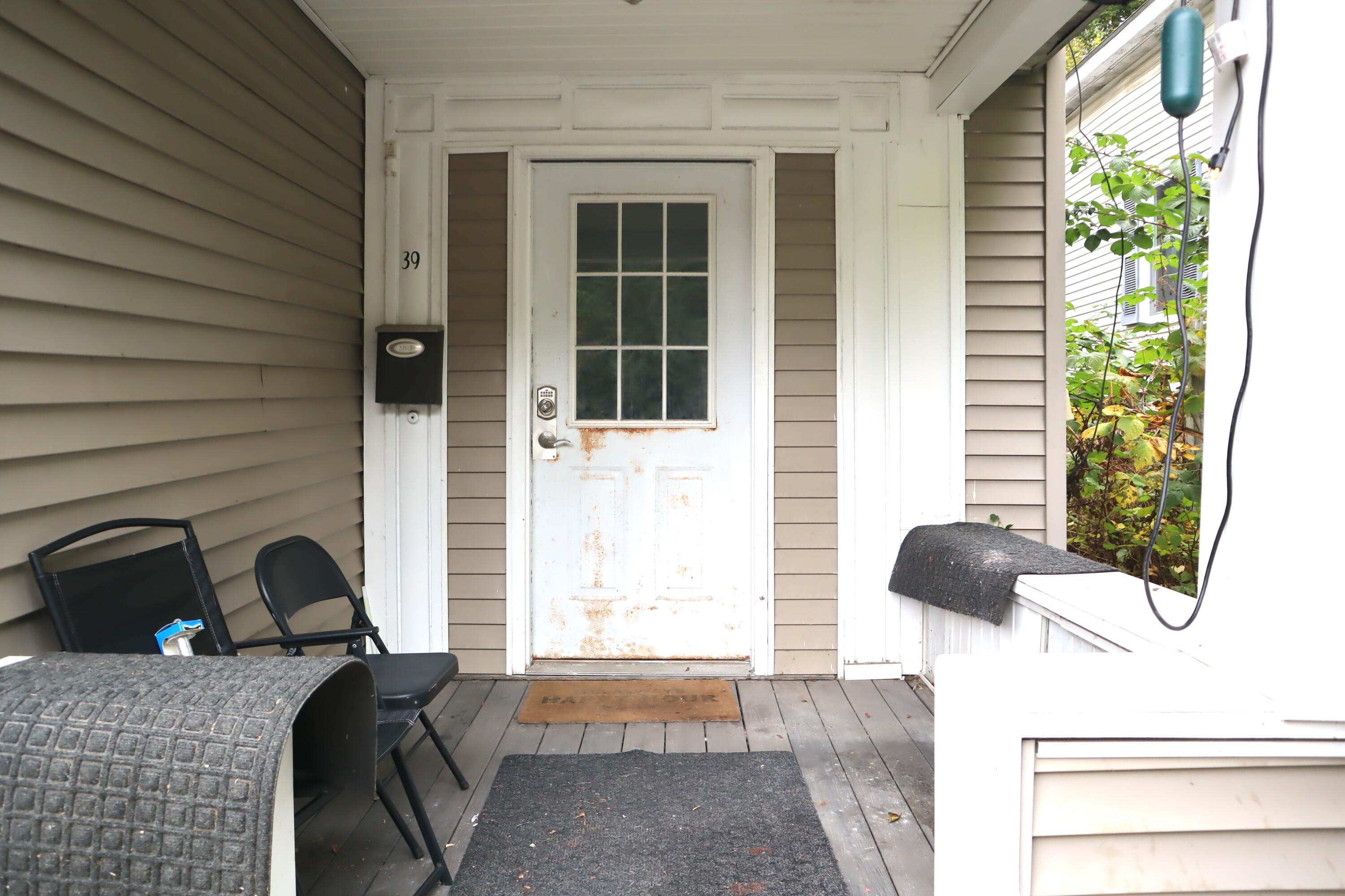 39 Eastern Avenue Augusta, ME 04330 - Photo 5 of 27 IMG_1124