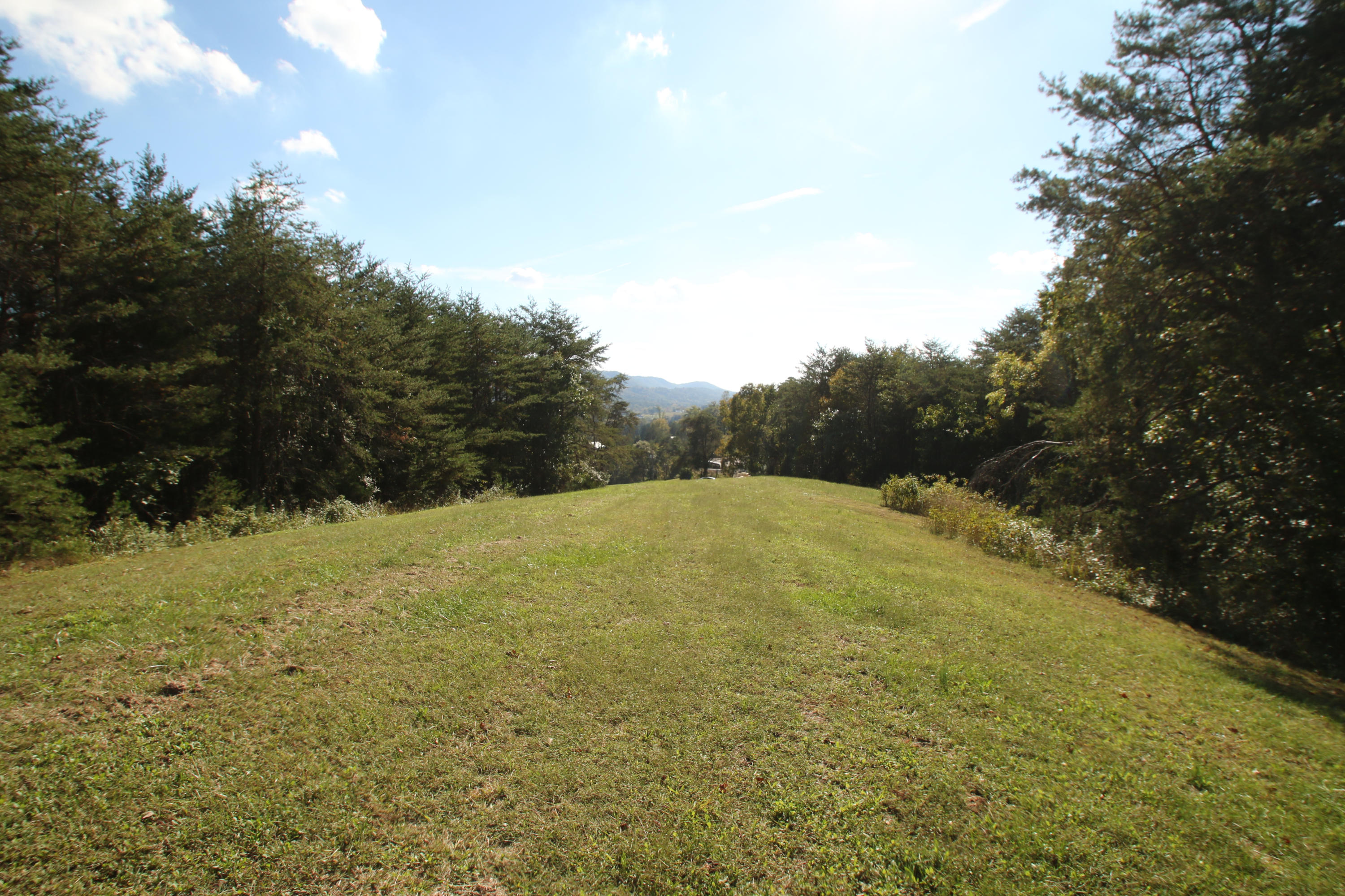 765 Old Stage Coach Road Rutledge, TN 37861 - Photo 34 of 38 Amazing views everywhere you look