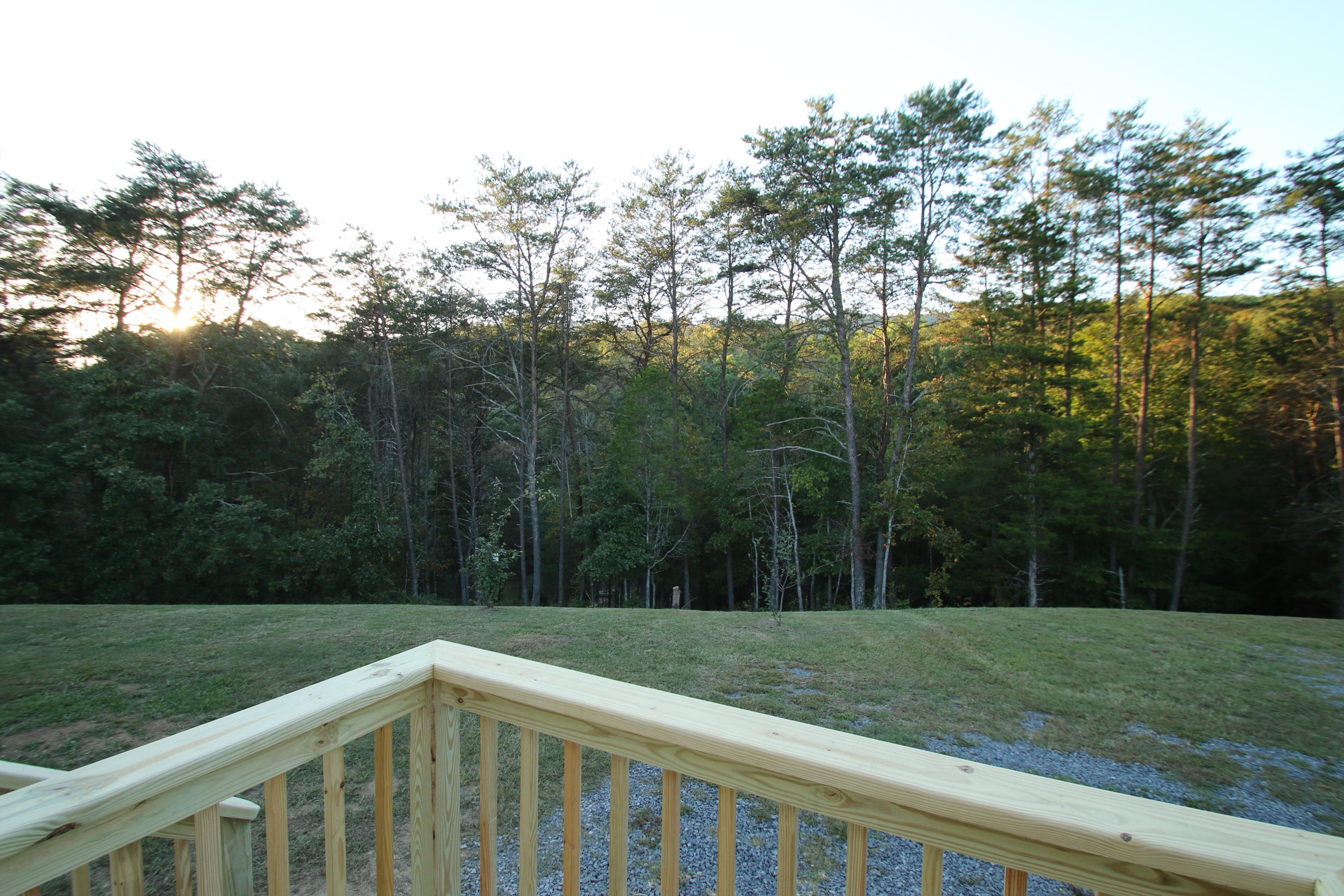 765 Old Stage Coach Road Rutledge, TN 37861 - Photo 36 of 38 Your view of nature