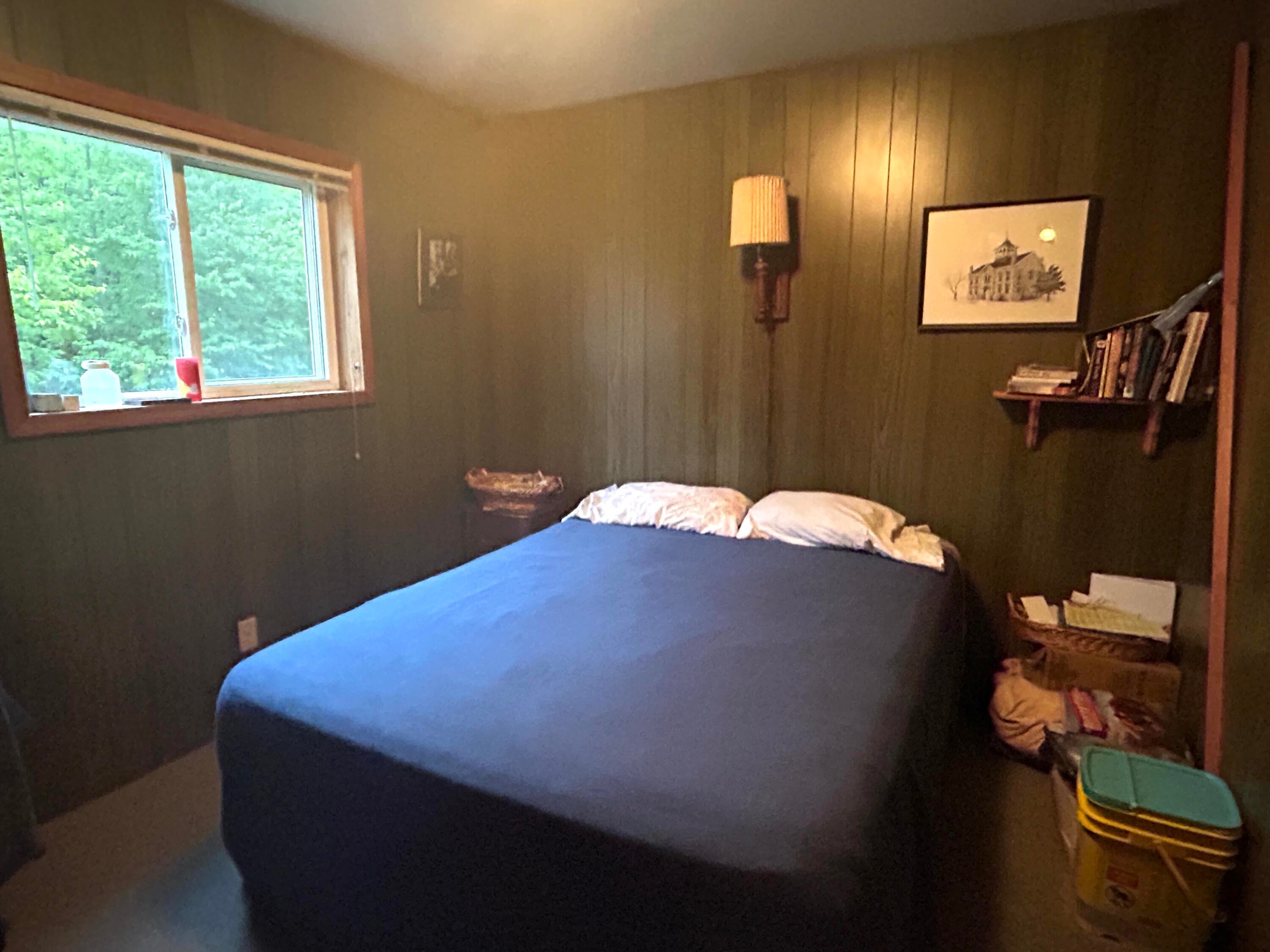 9625 Bolton Road Posen, MI 49776 - Photo 13 of 61