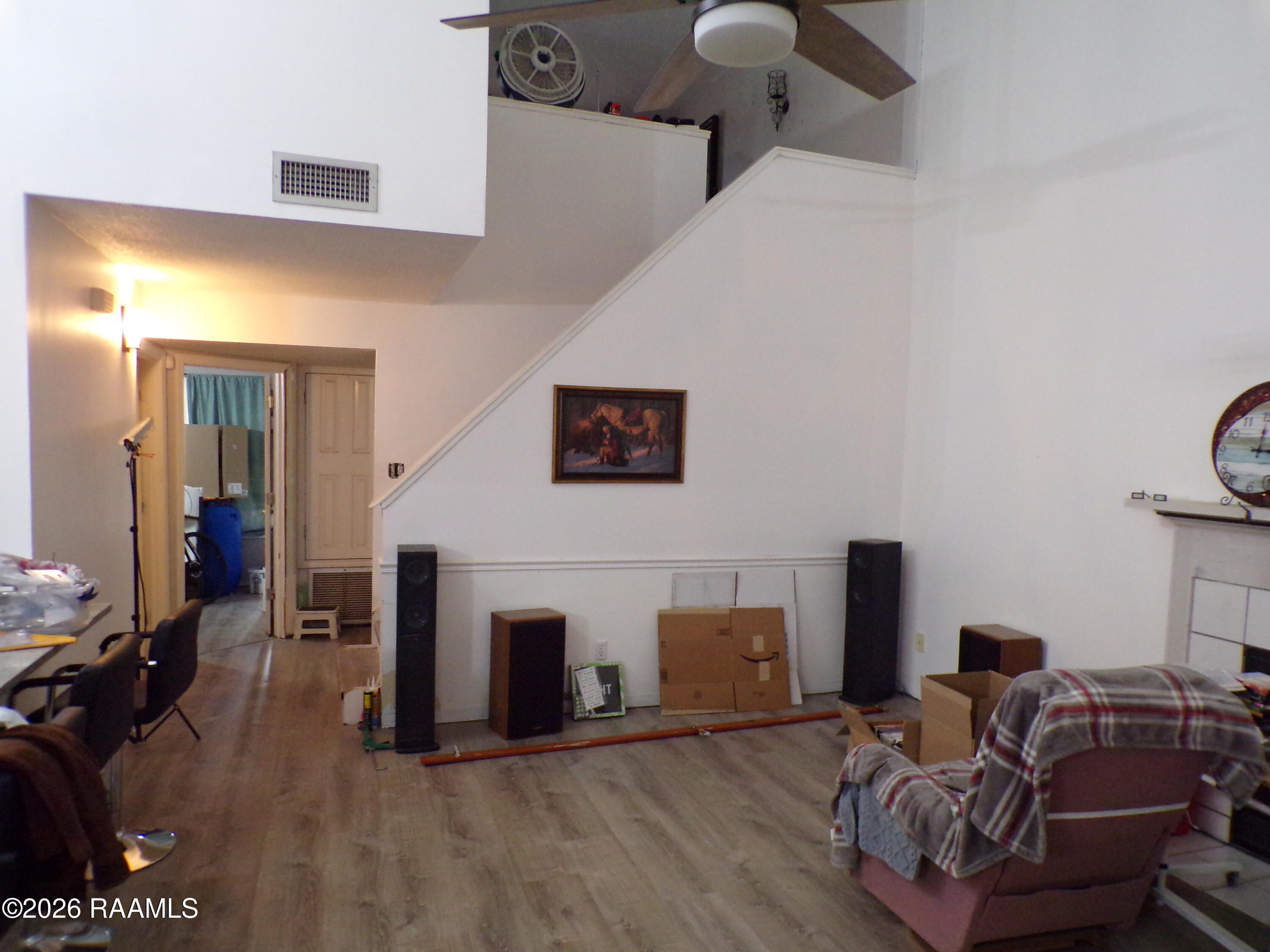 2131 Sellers Road Rayne, LA 70578 - Photo 4 of 13 100_2508