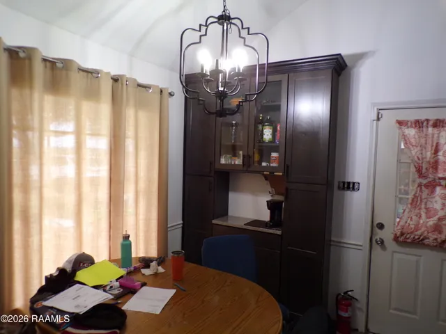 $180,000 | 2131 Sellers Road, Rayne, LA 70578