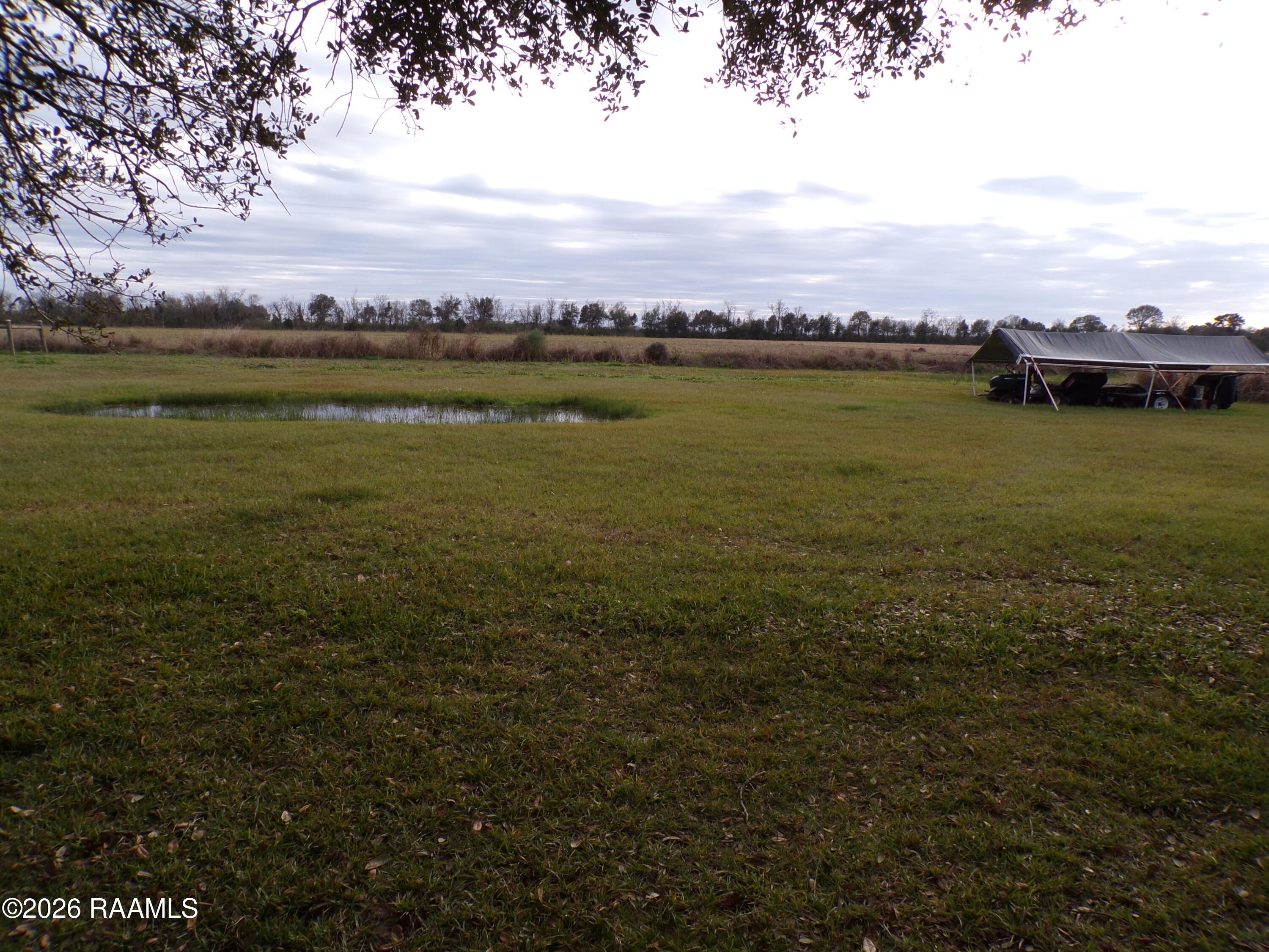 2131 Sellers Road Rayne, LA 70578 - Photo 10 of 13 100_2516