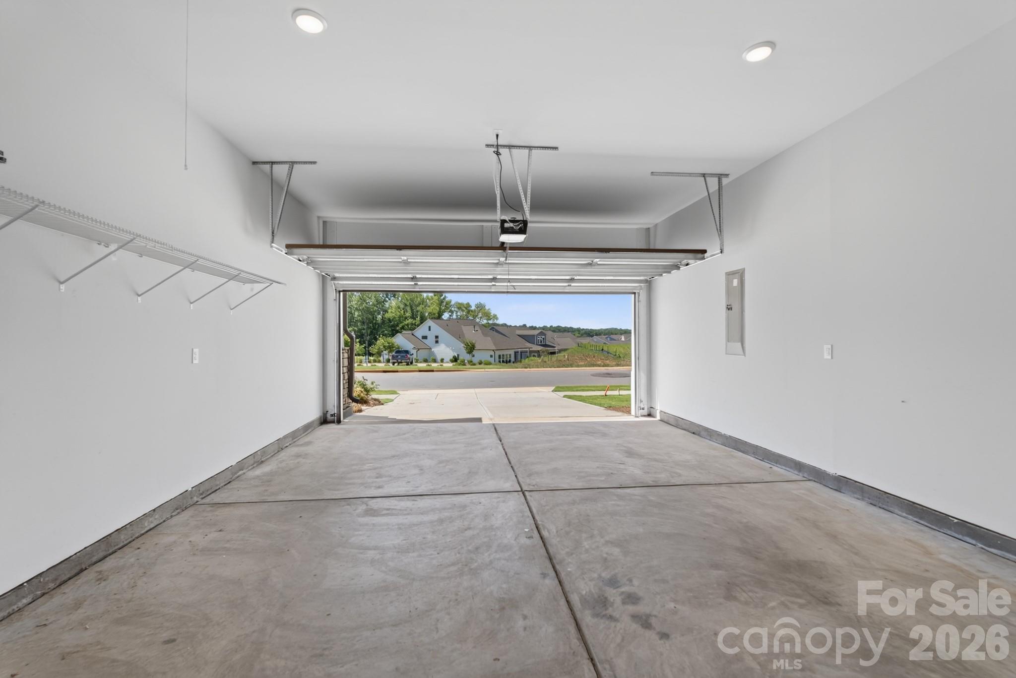 1306 Idyllic Lane Waxhaw, NC 28173 - Photo 36 of 42