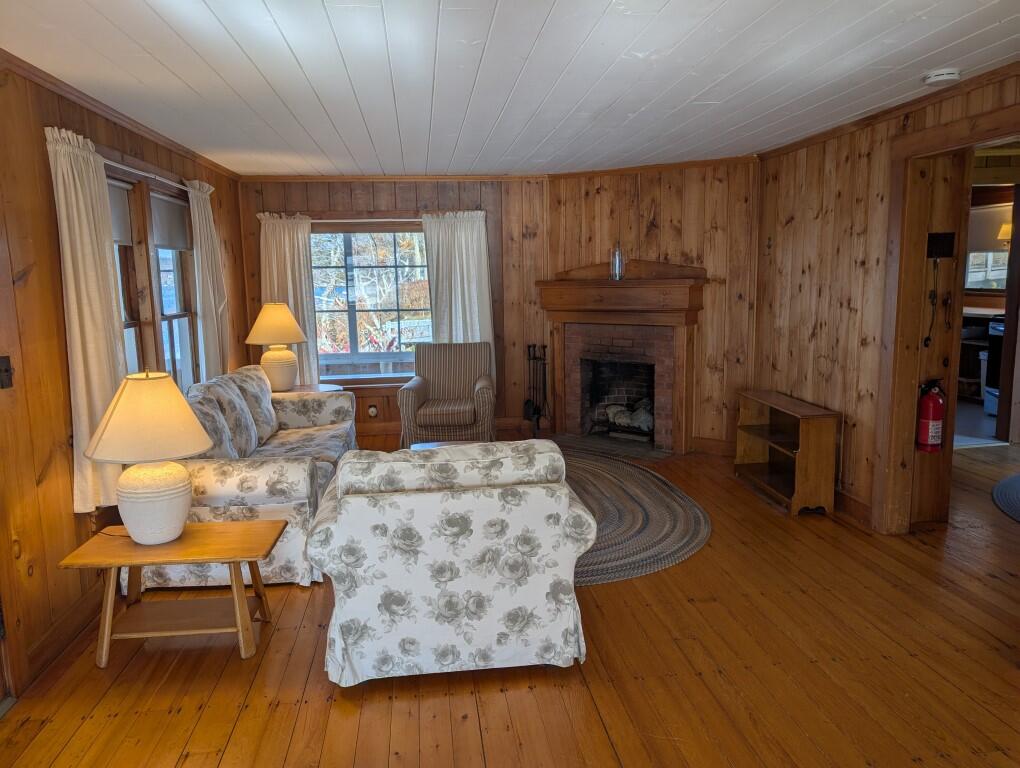 20 Old Pier Road East Boothbay, ME 04544 - Photo 16 of 53 18.