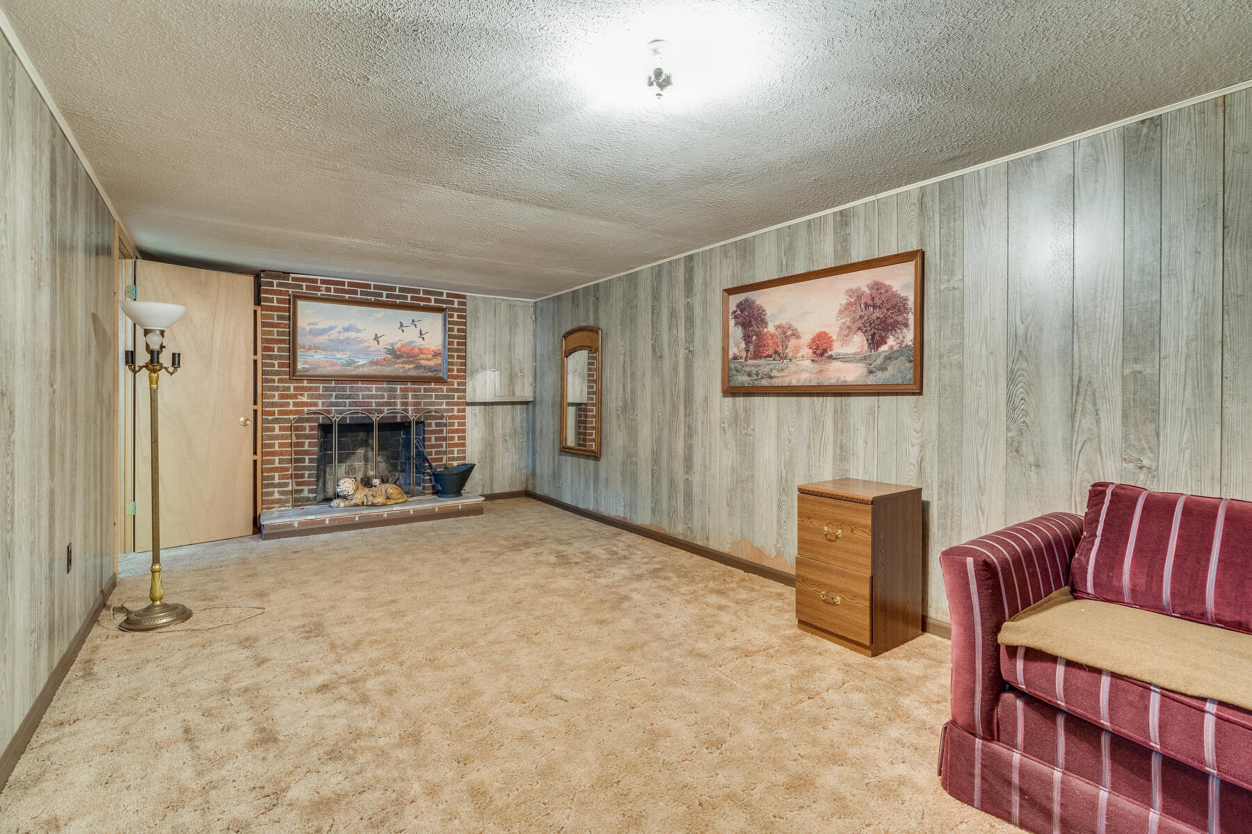 141 Valley View Road Bristol, VA 24202 - Photo 29 of 34 029