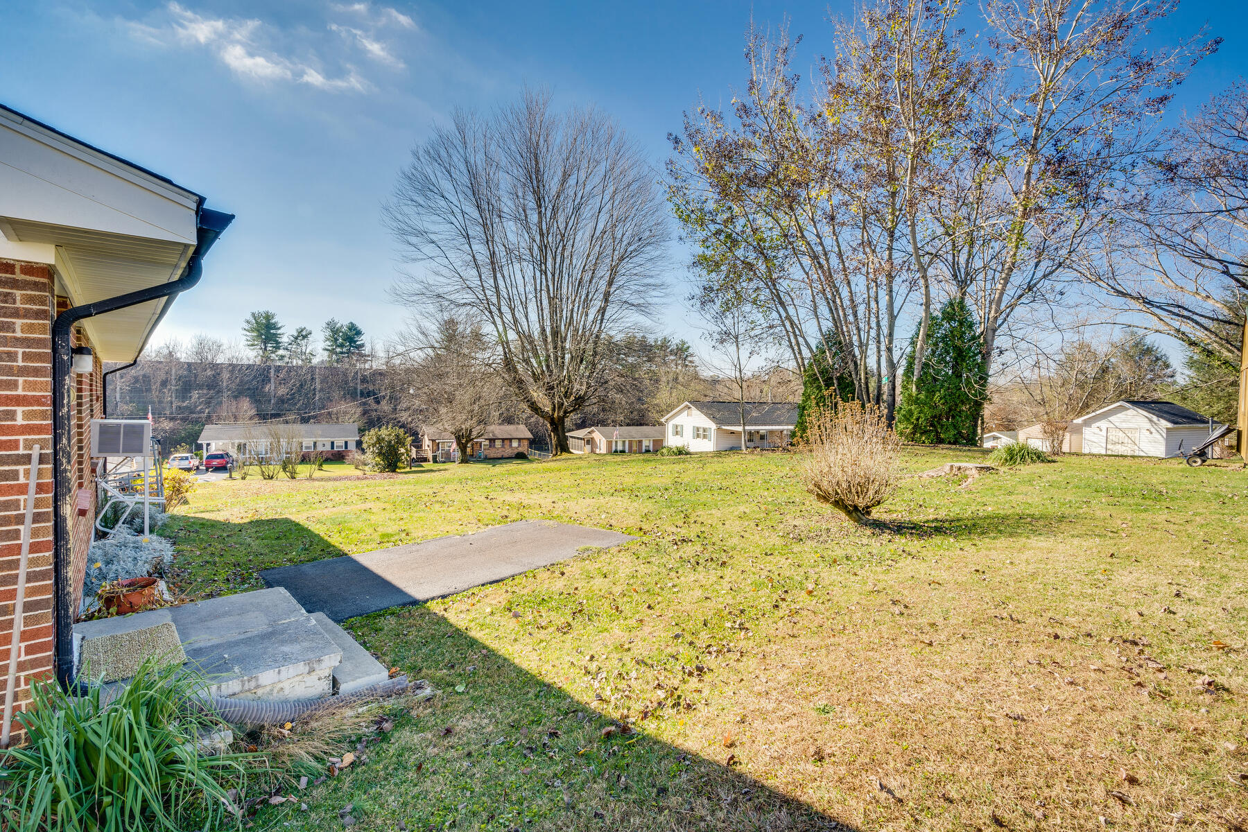 141 Valley View Road Bristol, VA 24202 - Photo 34 of 34 034