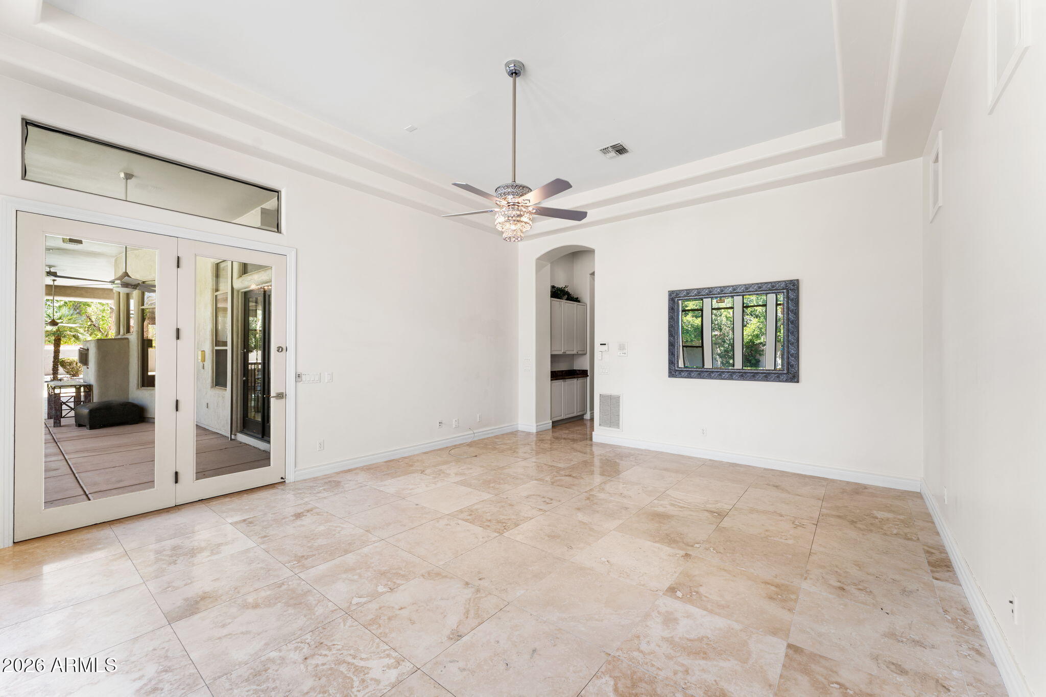 700 North Dobson Road, Unit 36 Chandler, AZ 85224 - Photo 12 of 71