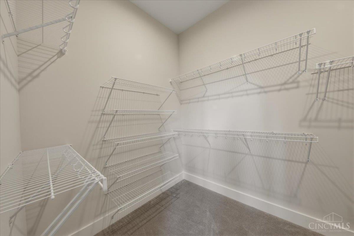 3912 Edwards Road Cincinnati, OH 45209 - Photo 39 of 70