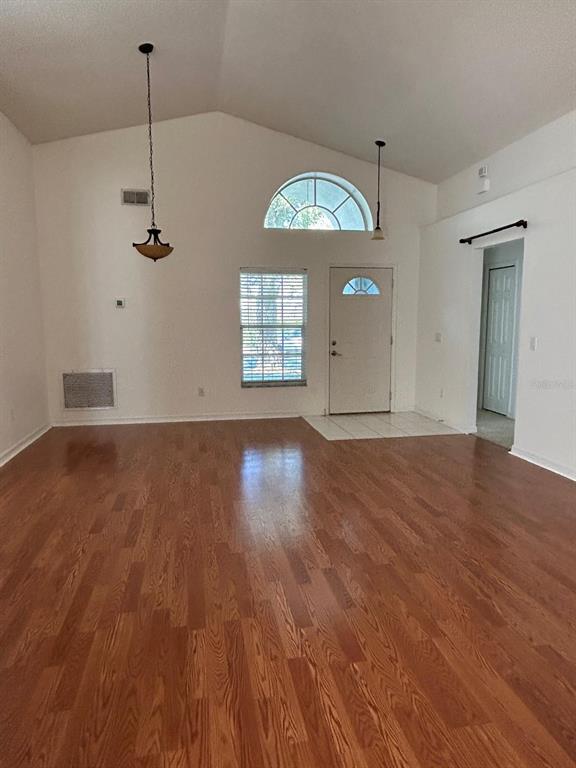 683 Randon Terrace Lake Mary, FL 32746 - Photo 4 of 27