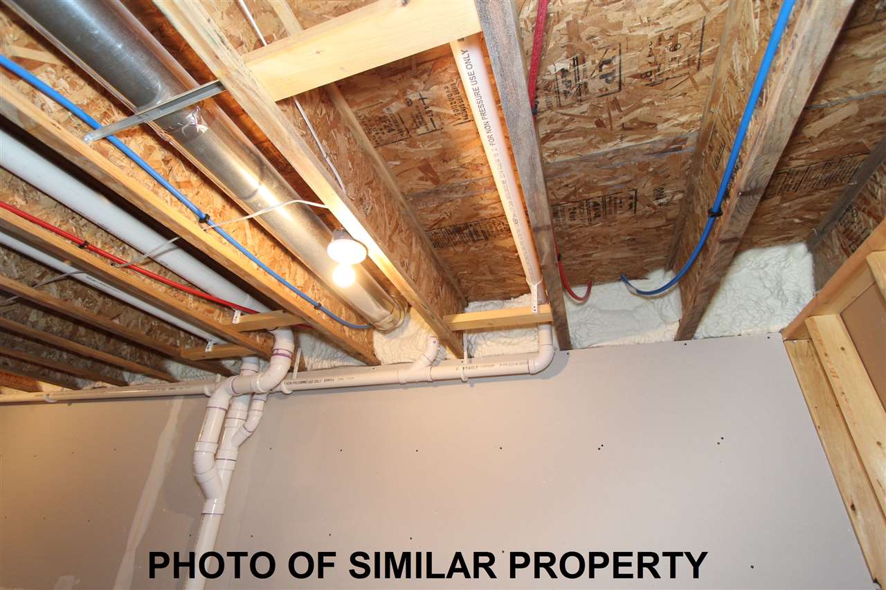 Ridge Ridge View Drive Fairfax, IA 52228 - Photo 18 of 19 Gallery Image 18