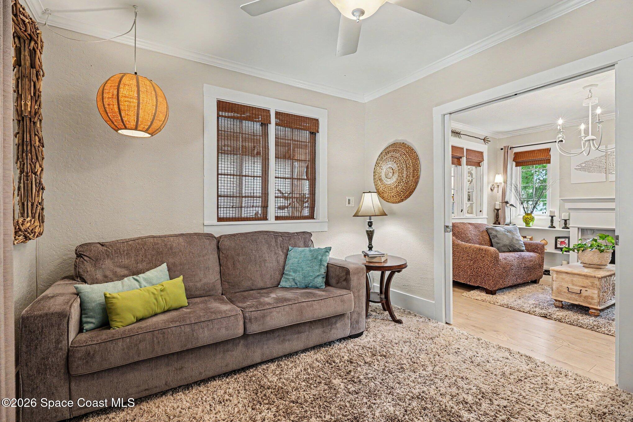 217 Sweet Street Rockledge, FL 32955 - Photo 13 of 30 009_file_7822