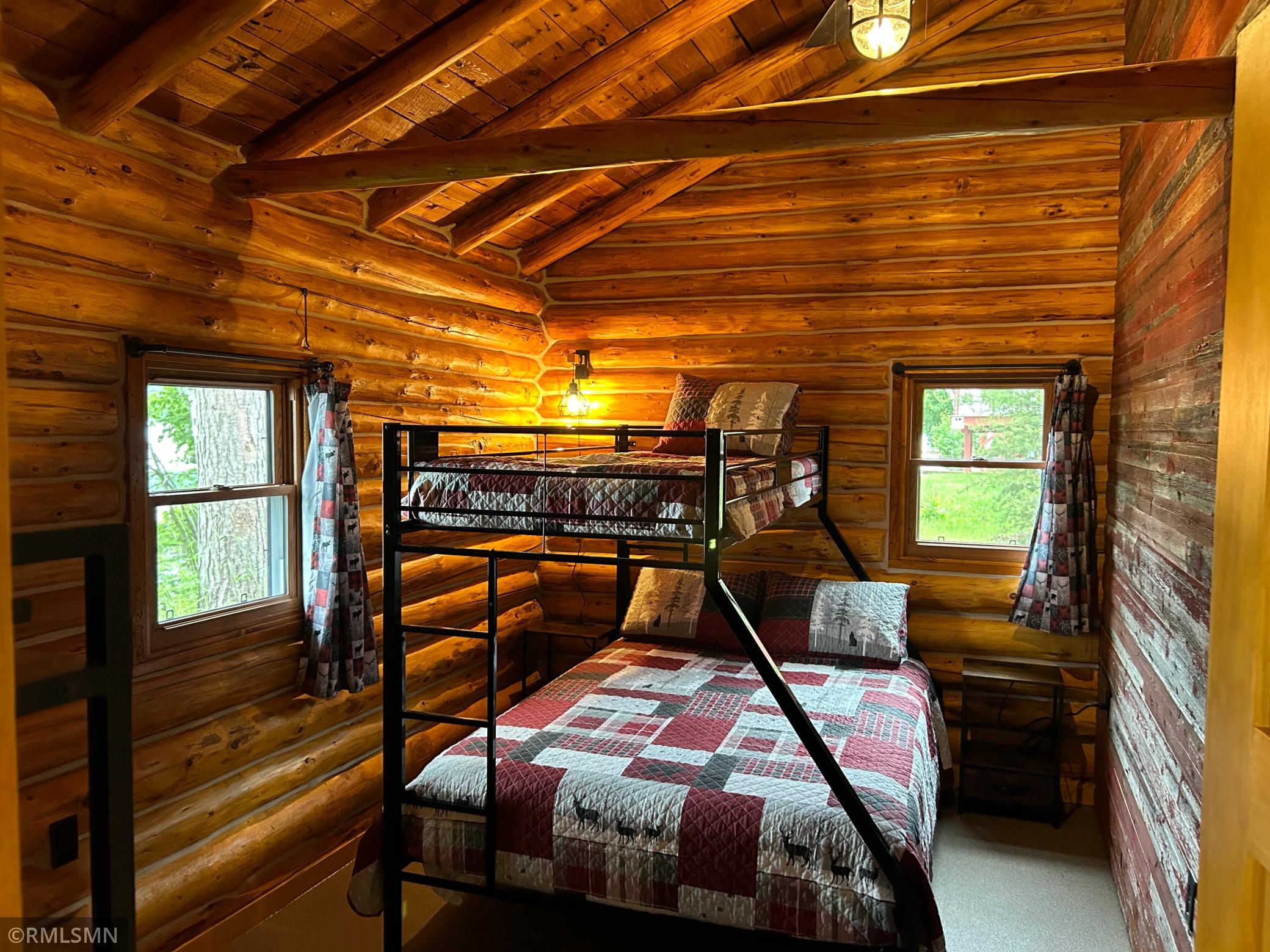 52728 West Grindstone Road Sandstone, MN 55072 - Photo 11 of 33