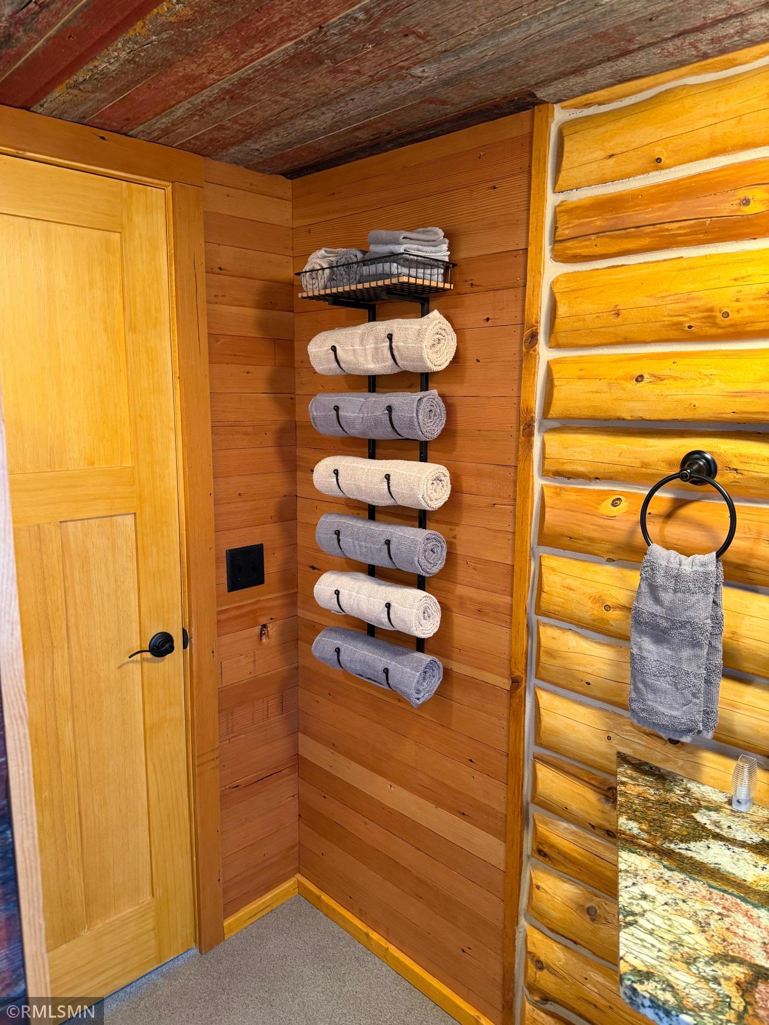 52728 West Grindstone Road Sandstone, MN 55072 - Photo 13 of 33