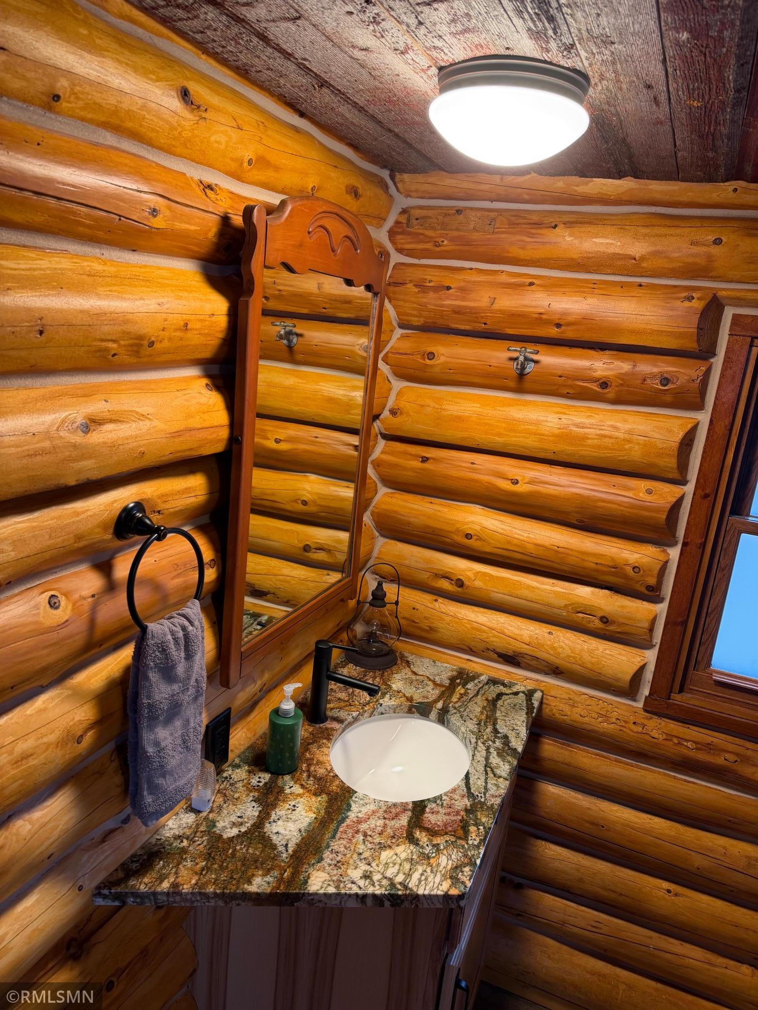 52728 West Grindstone Road Sandstone, MN 55072 - Photo 14 of 33