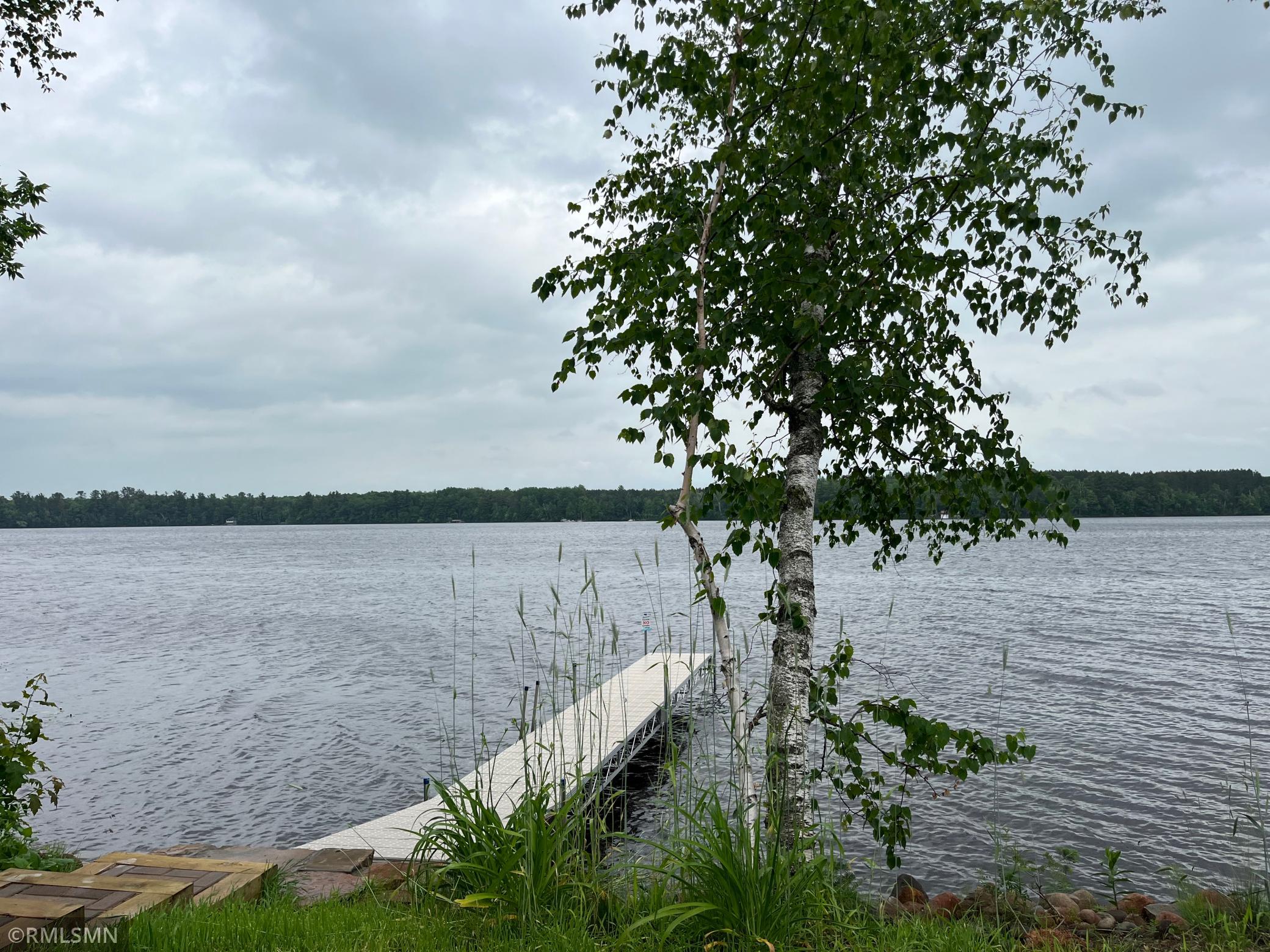 52728 West Grindstone Road Sandstone, MN 55072 - Photo 15 of 33