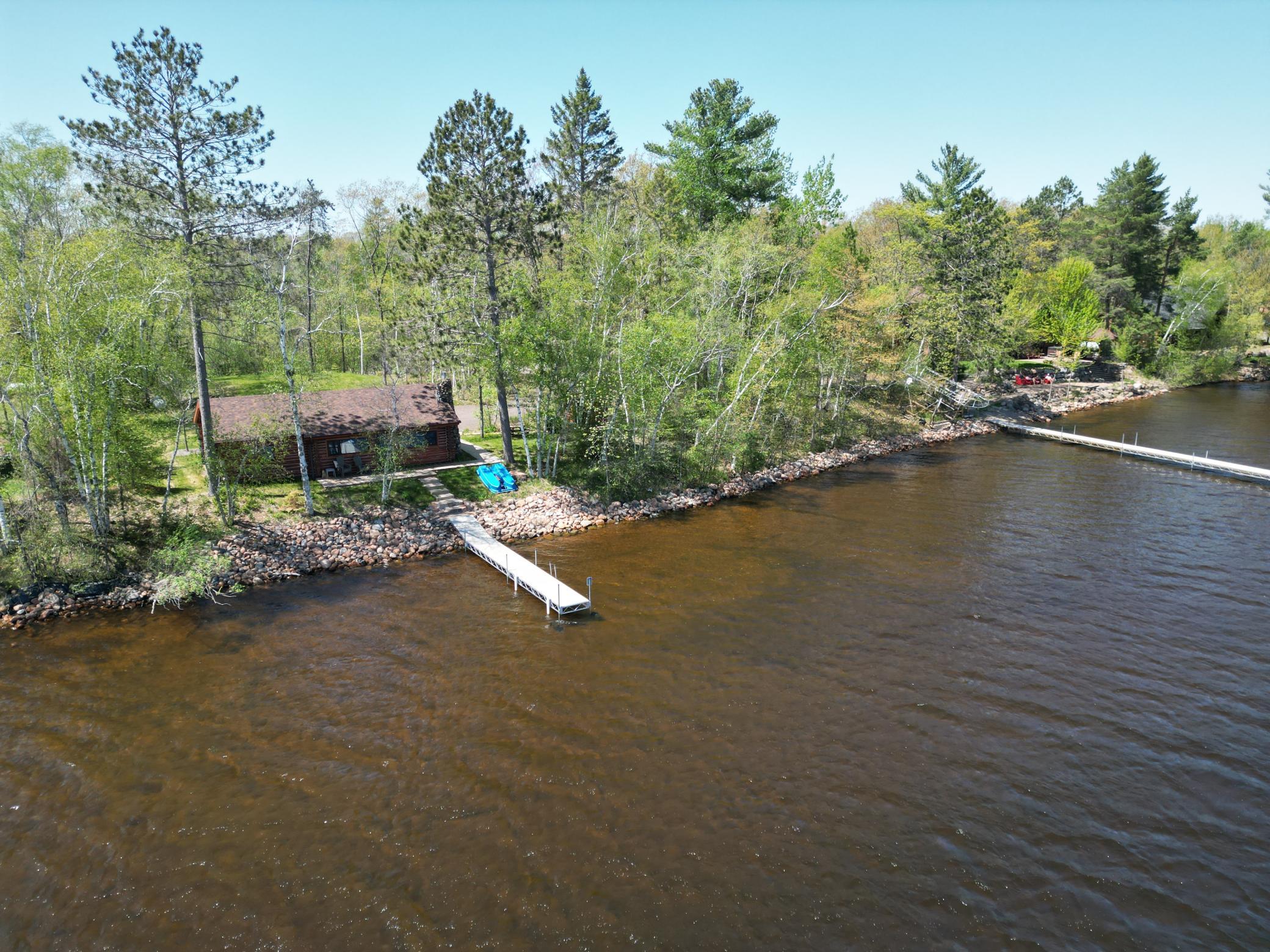 52728 West Grindstone Road Sandstone, MN 55072 - Photo 16 of 33